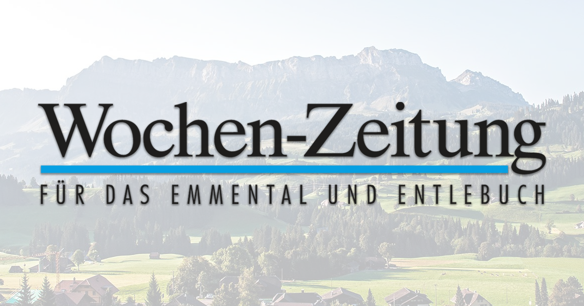 (c) Wochen-zeitung.ch