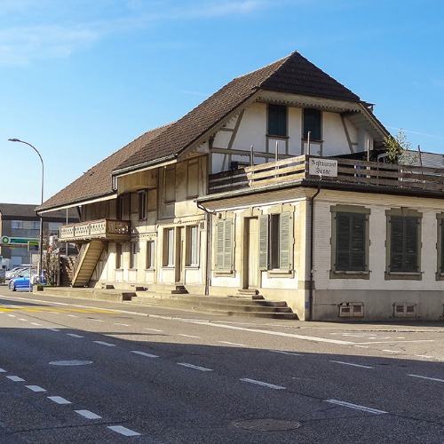 Die «Sonne» geht definitiv unter