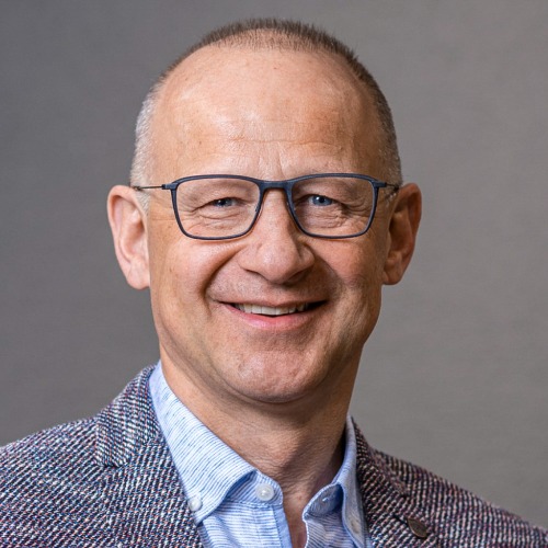 Forum Sumiswald: Neuer Leiter