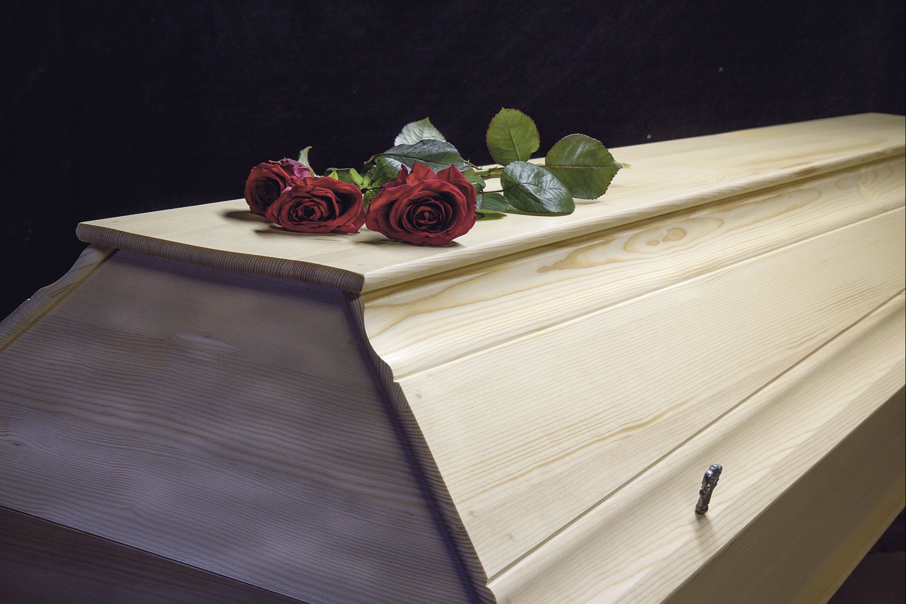 Prämie für Corona-Tote: Jeder hat  davon gehört, keiner weiss Genaueres