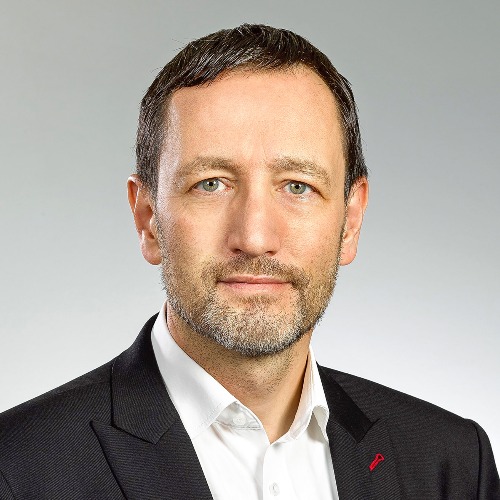 Peter Erni neu im Gemeinderat