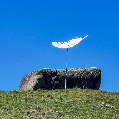Die Pandemie als Strafe Gottes?