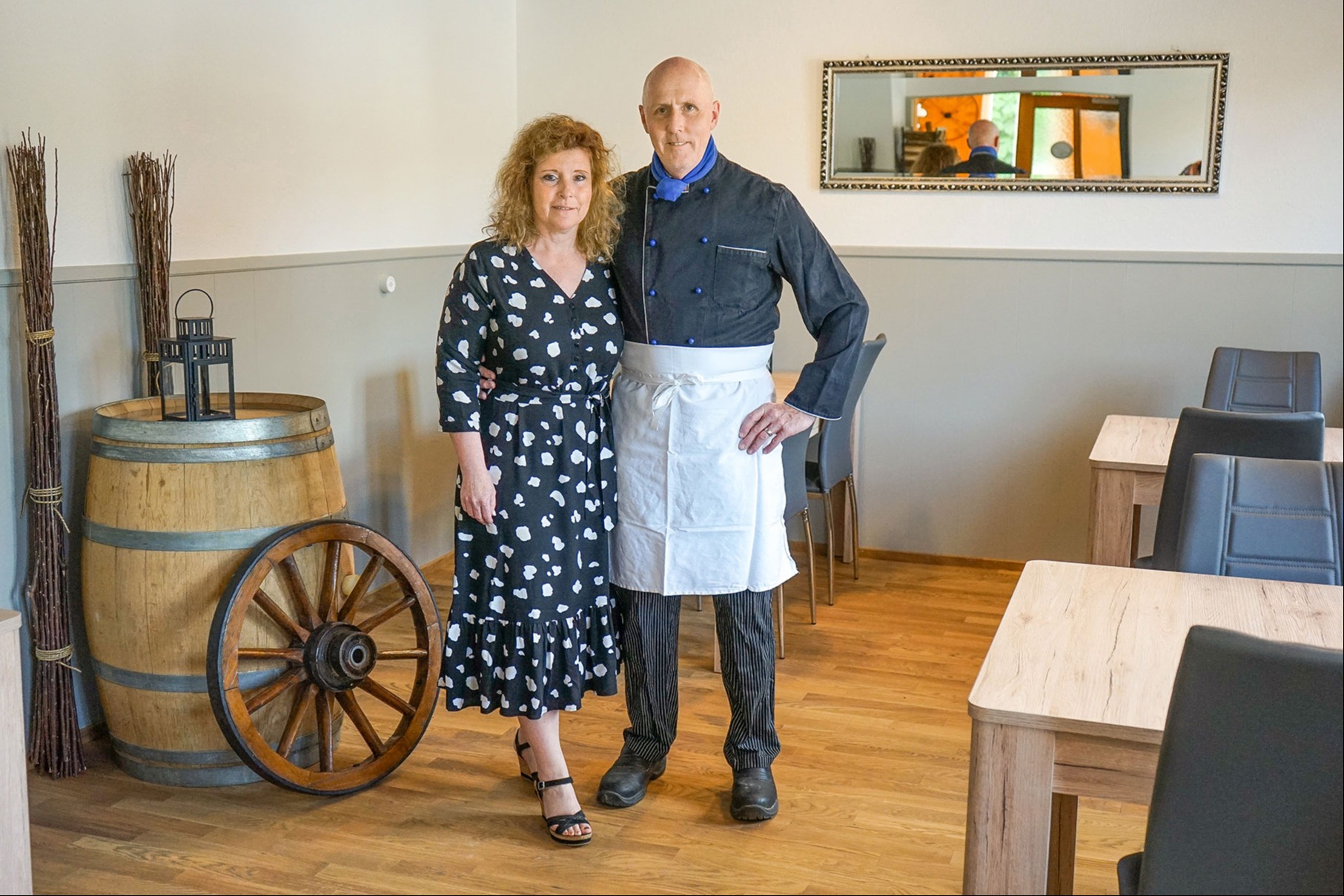 «Emmenbrücke» ab Juli wieder offen