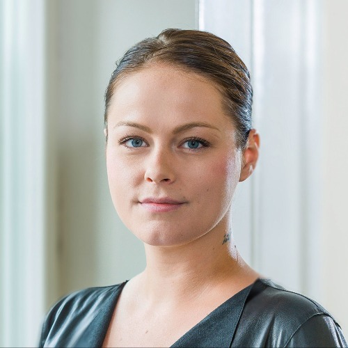 «Manche Arbeitnehmenden haben Hemmungen, sich zu wehren»