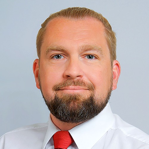 Neu zwei Kliniken für Psychiatrie