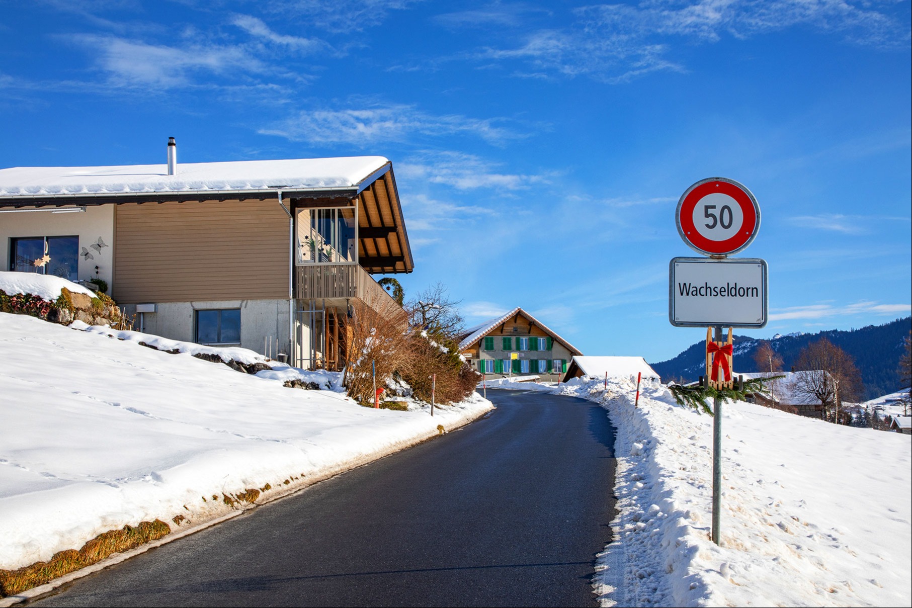 Online-Shopping: Wenn die Zustellung eine Glückssache ist