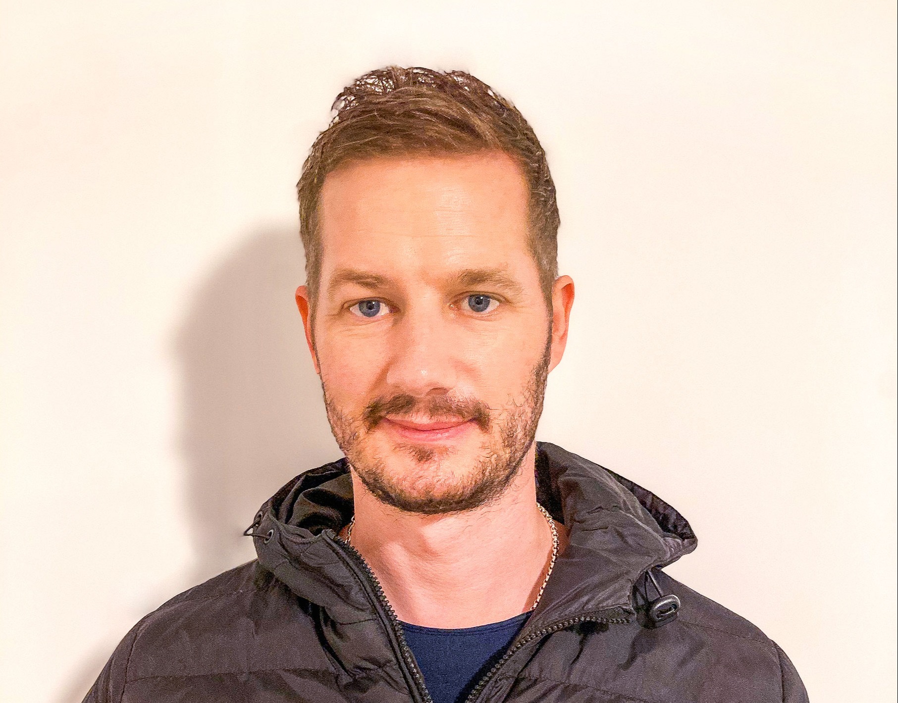 Ur-Tiger Gerber übernimmt als Headcoach