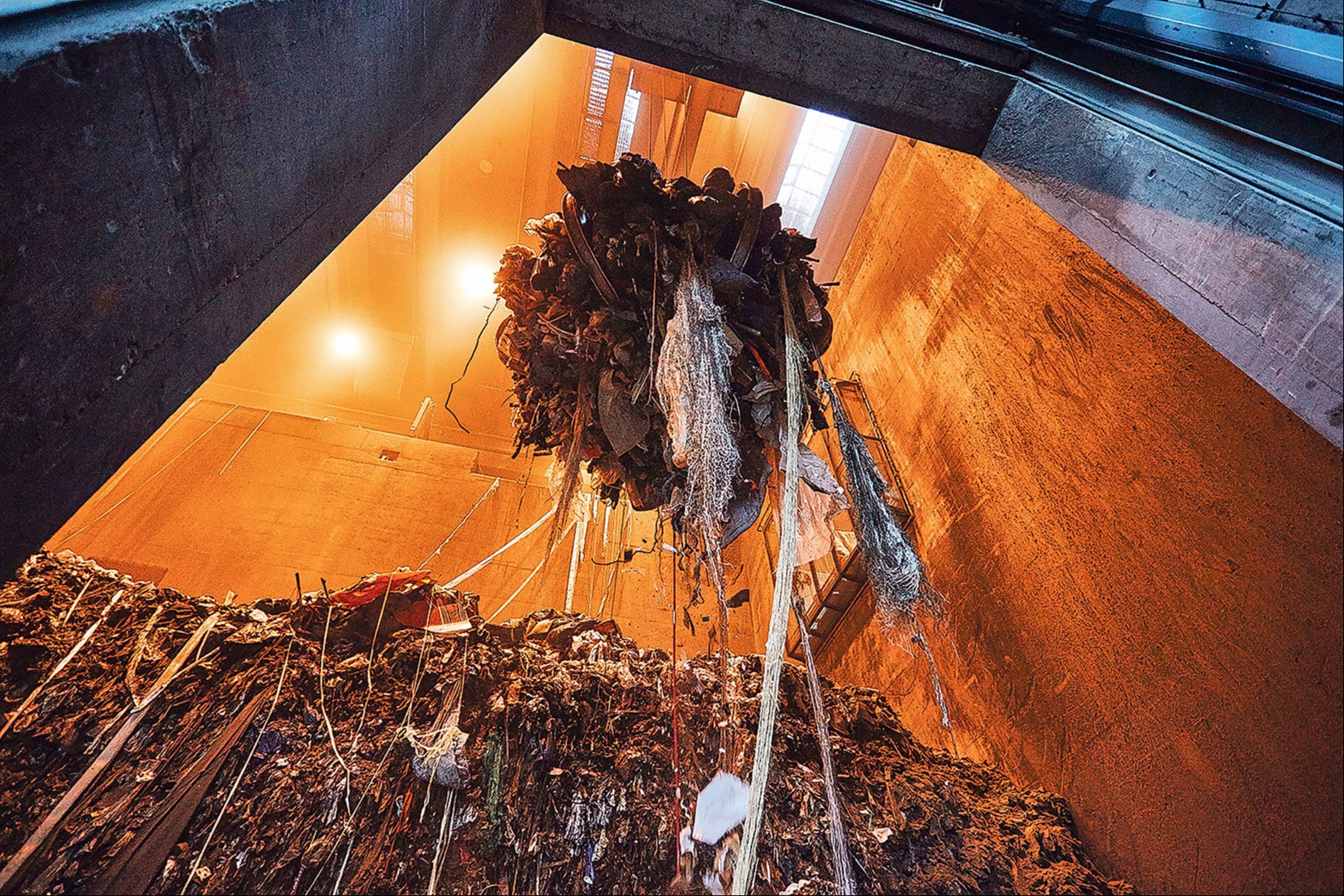 Avag: Umwelt schützen und Geld verdienen
