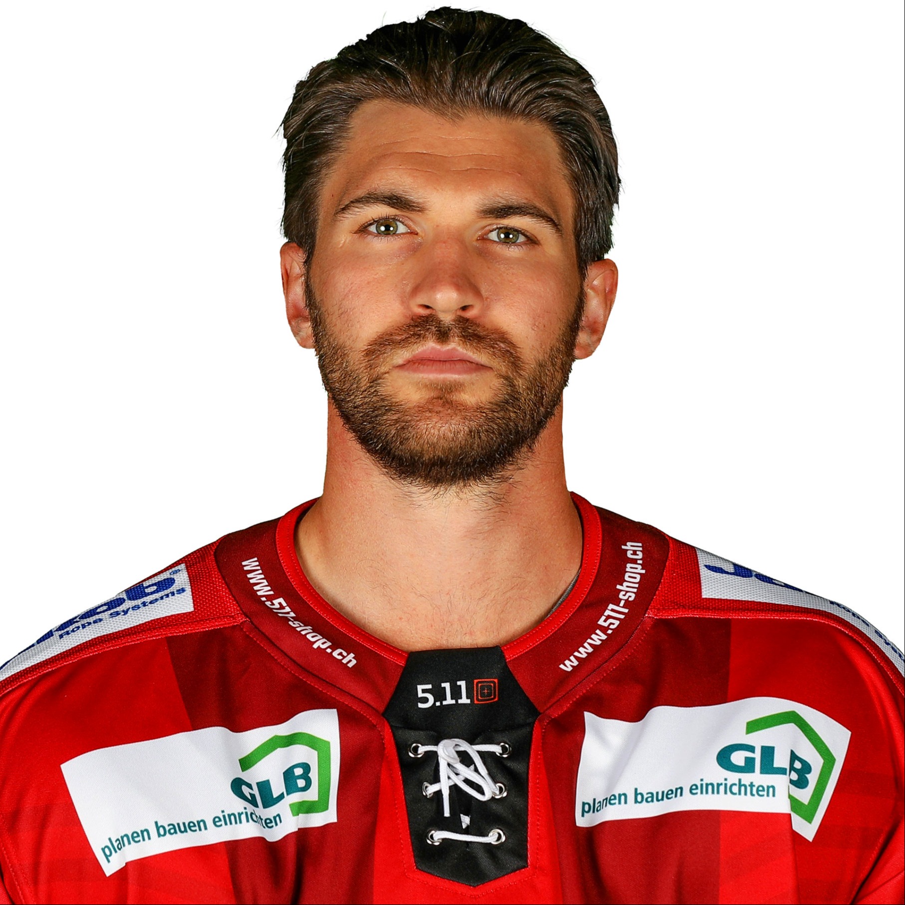 Alexandre Grenier verlässt die Tigers