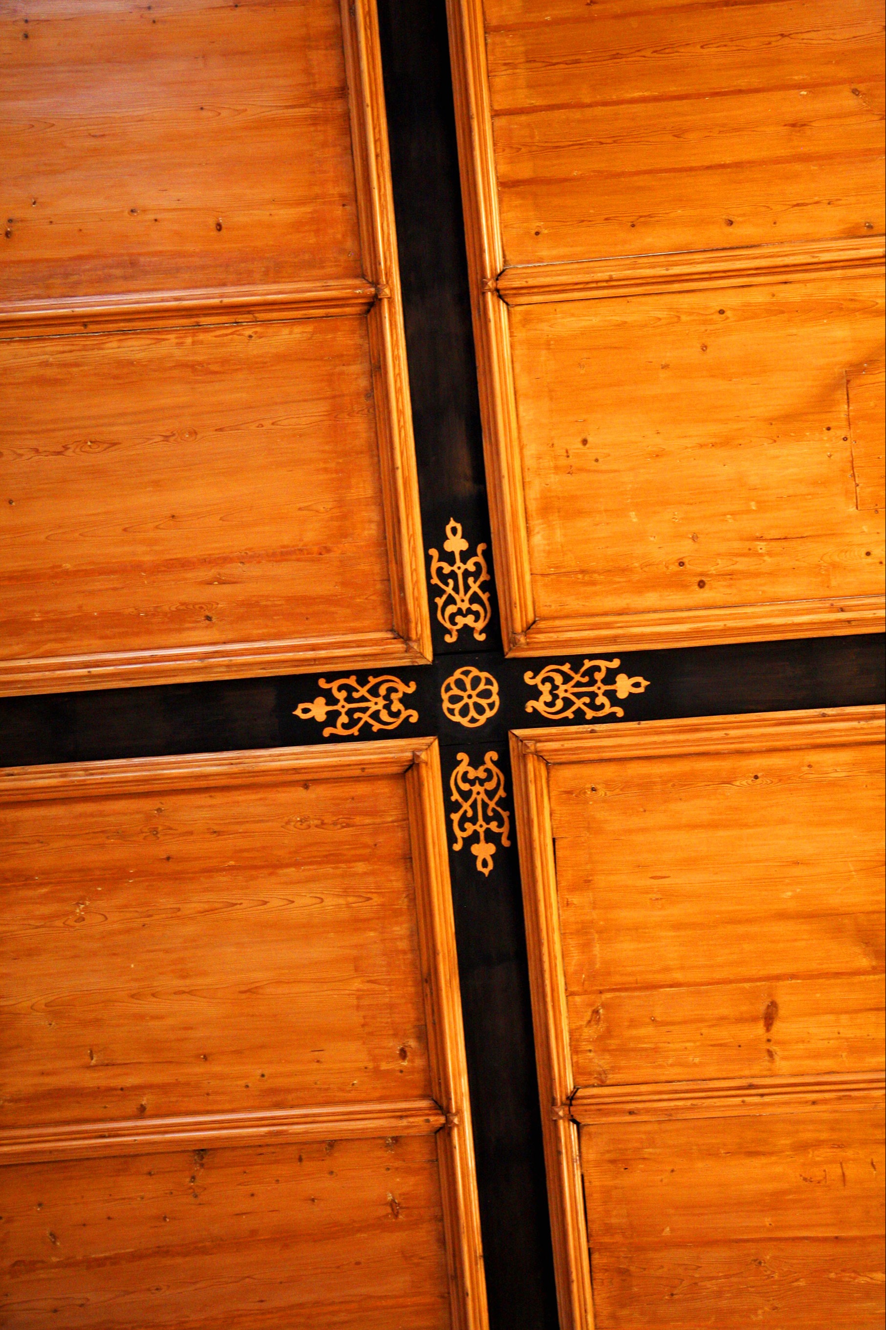350 Jahre Kirche Langnau