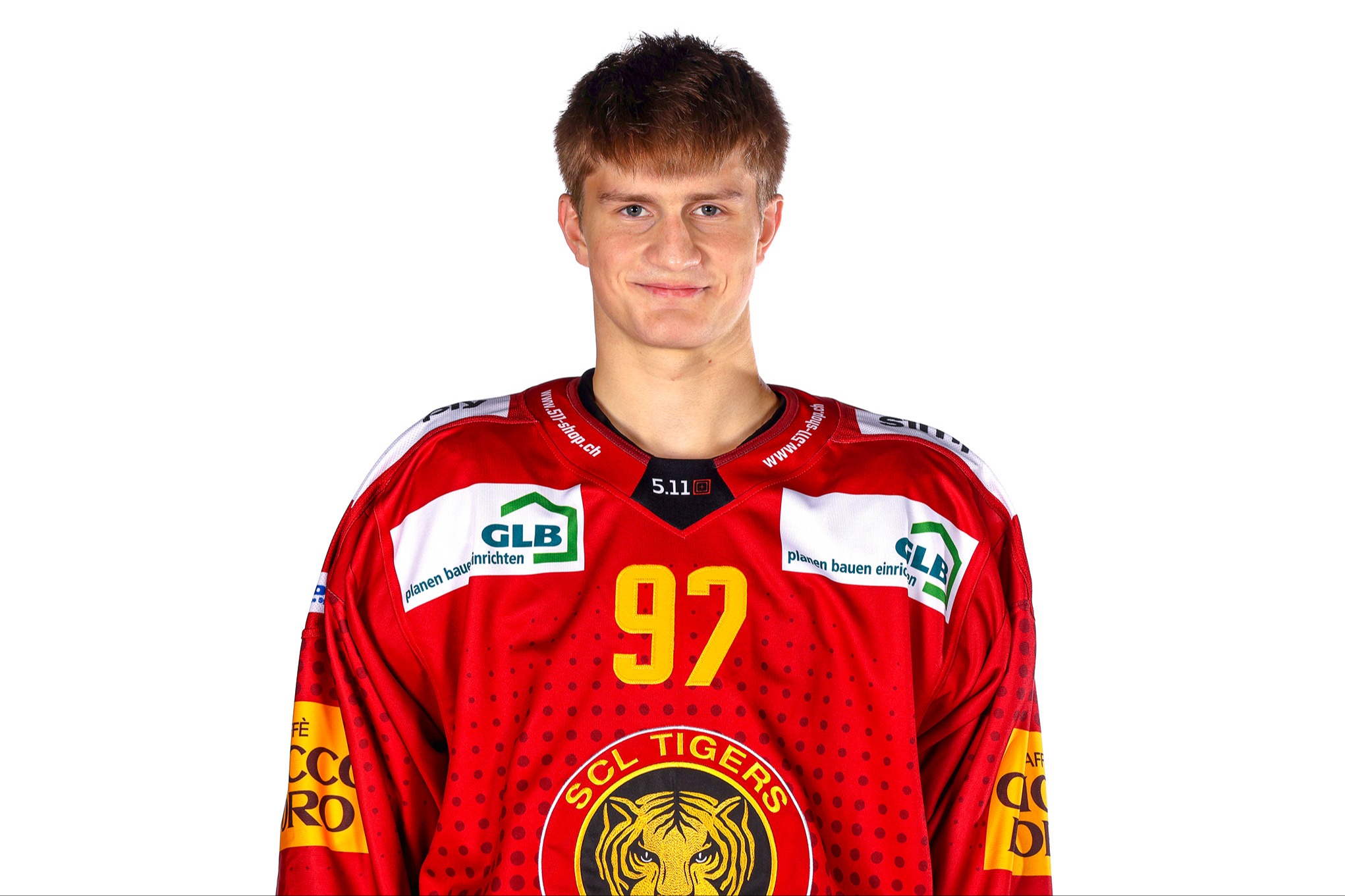 Jiri Felcman