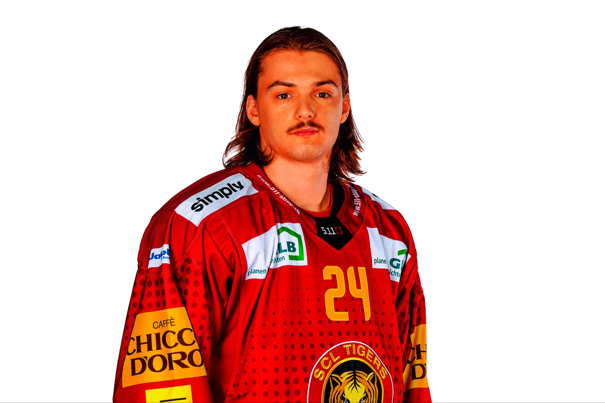Noah Meier