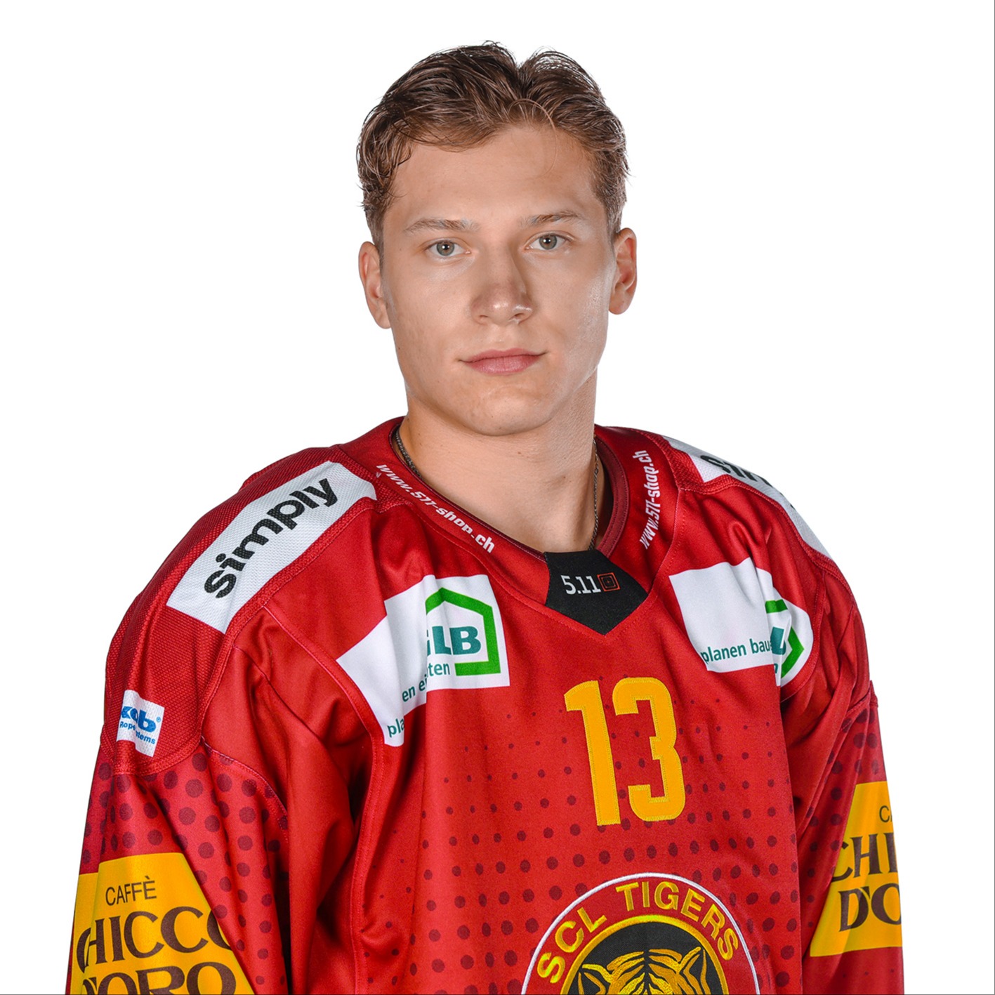 Oskars Lapinskis