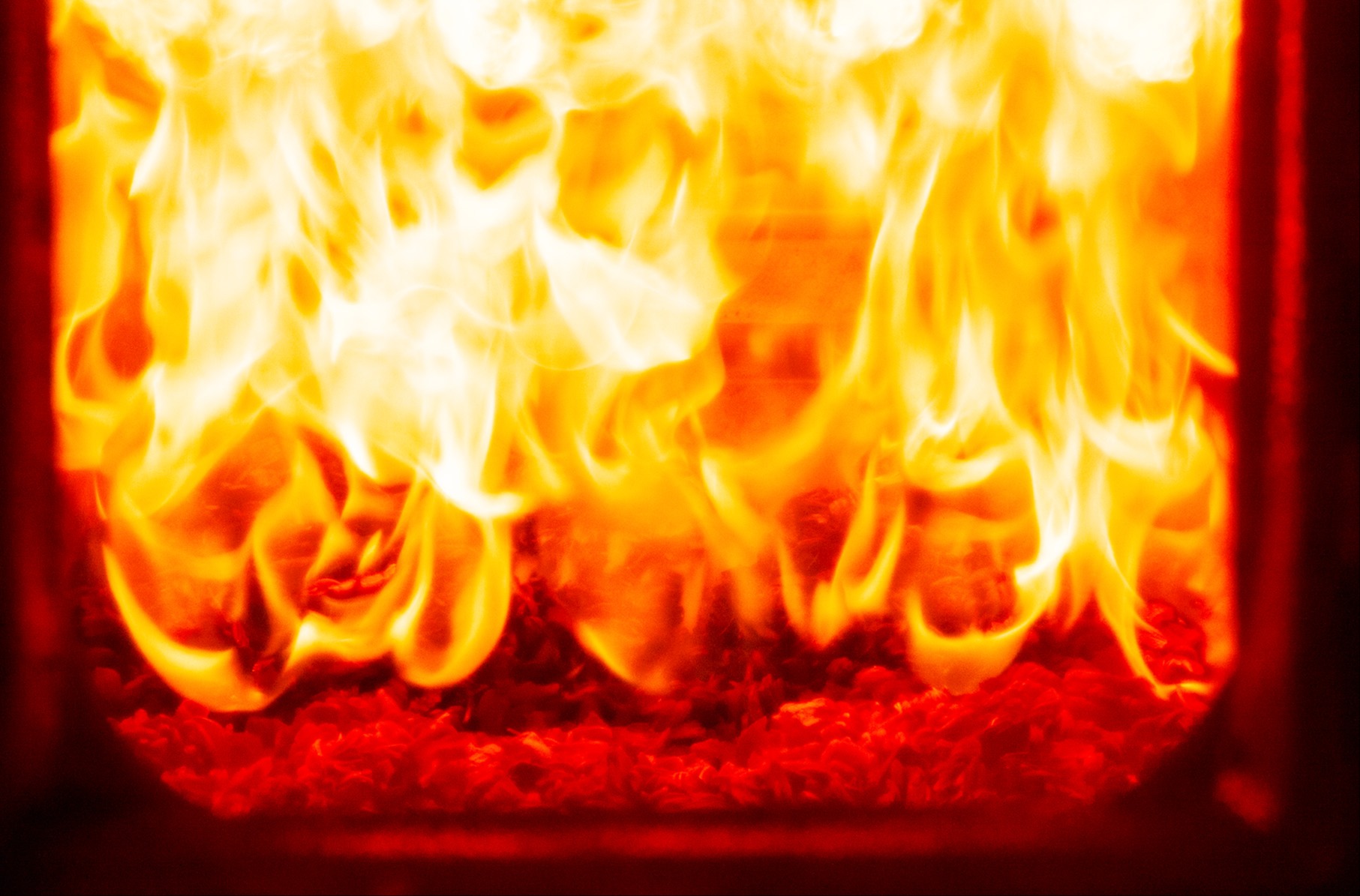 Deutliches Nein: Das Vorgehen des Gemeinderats erhitzte die Gemüter