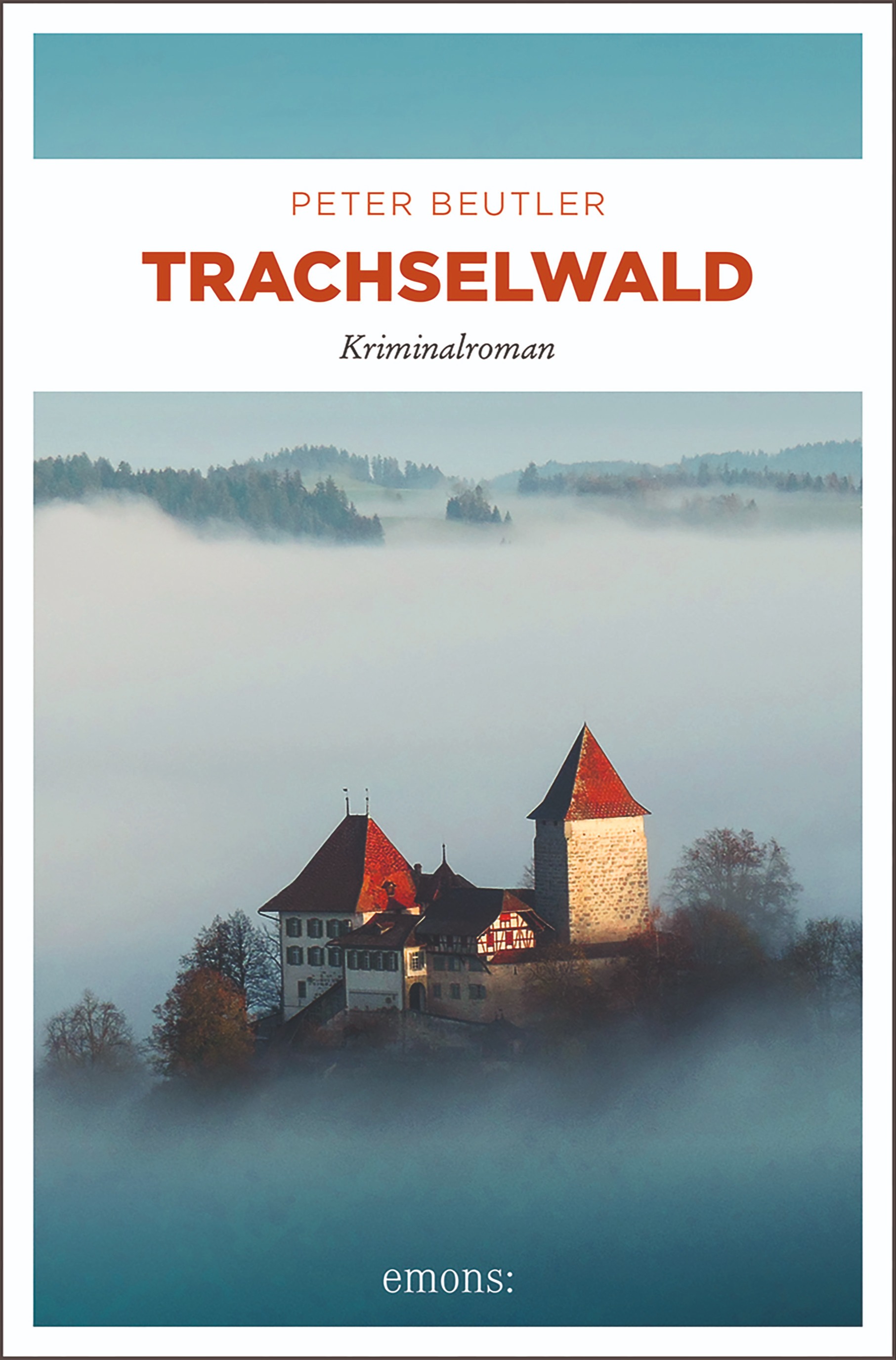 Dunkles Kapitel unserer Geschichte