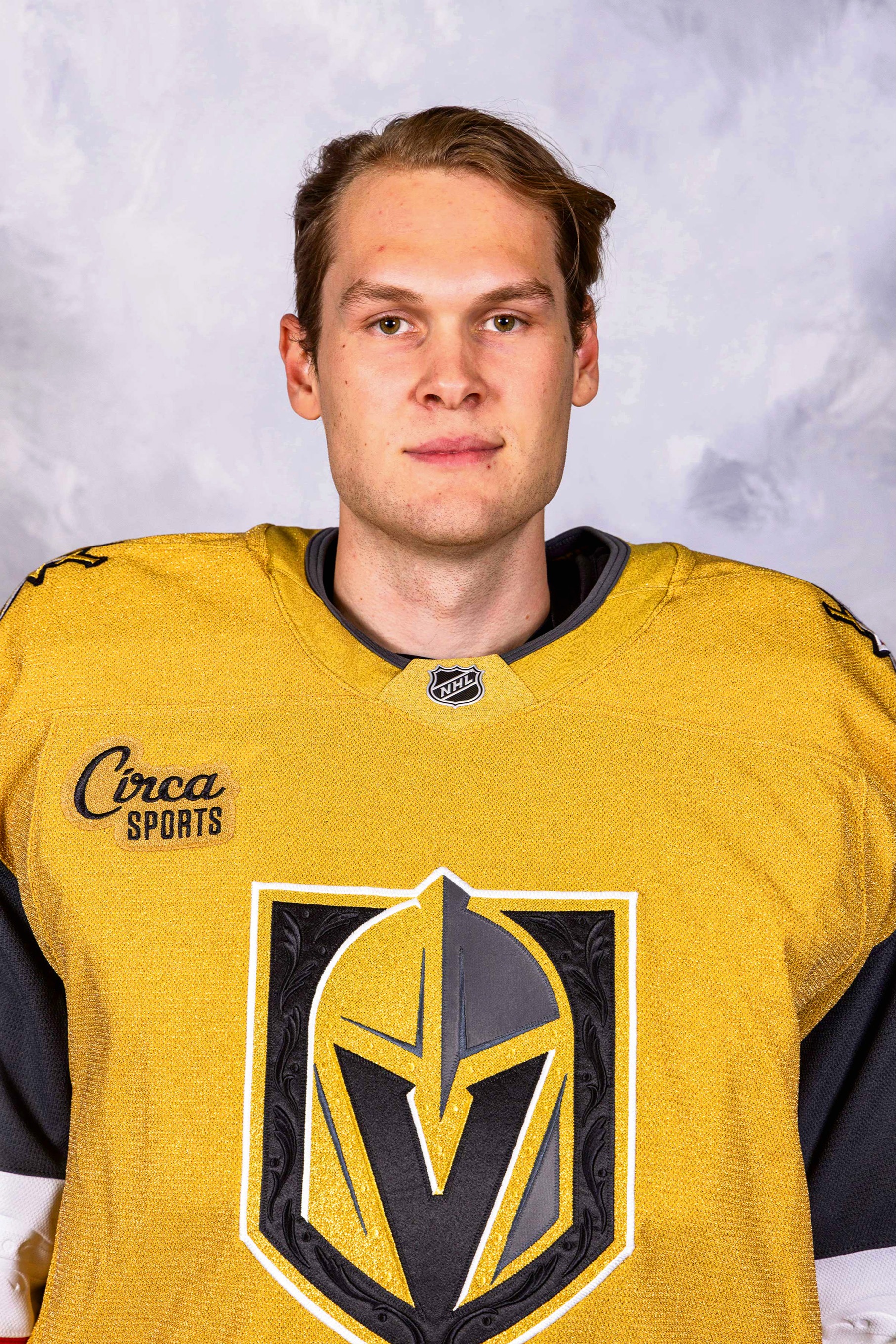 Schmid «stiehlt» für Vegas Punkte
