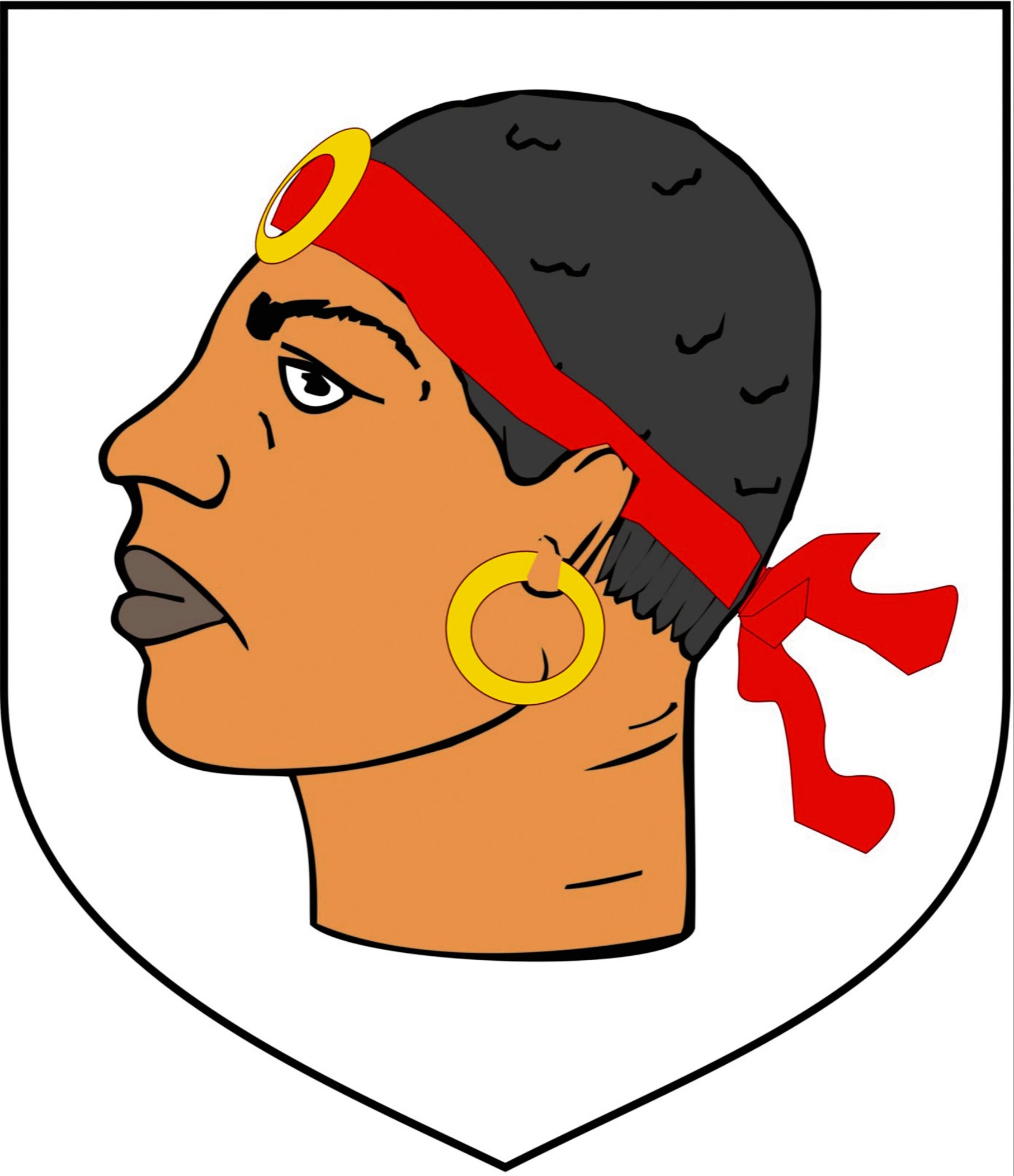 Chöme d Mörker äch vo Mauritius?