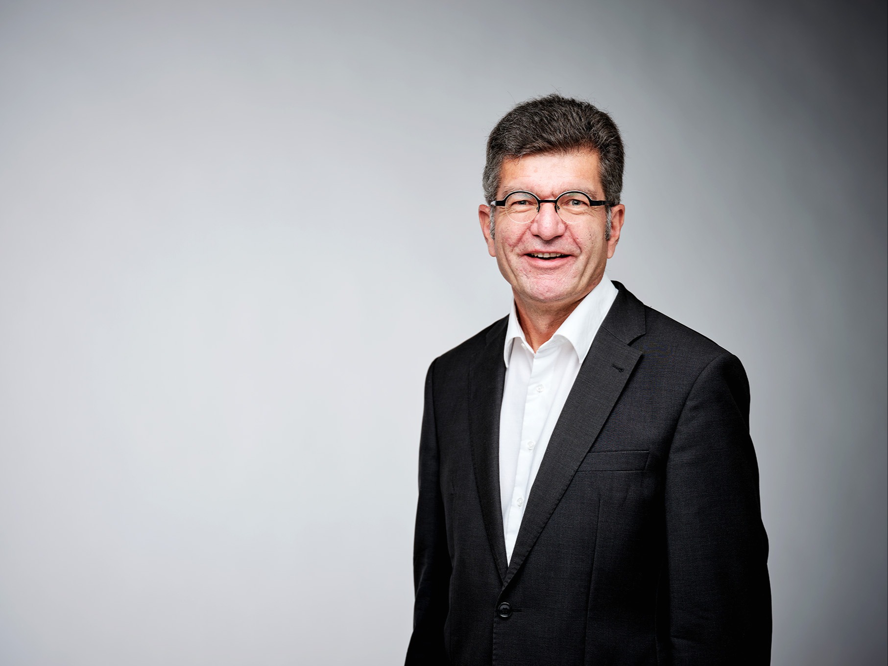 Der SVP-Kandidat setzte sich durch