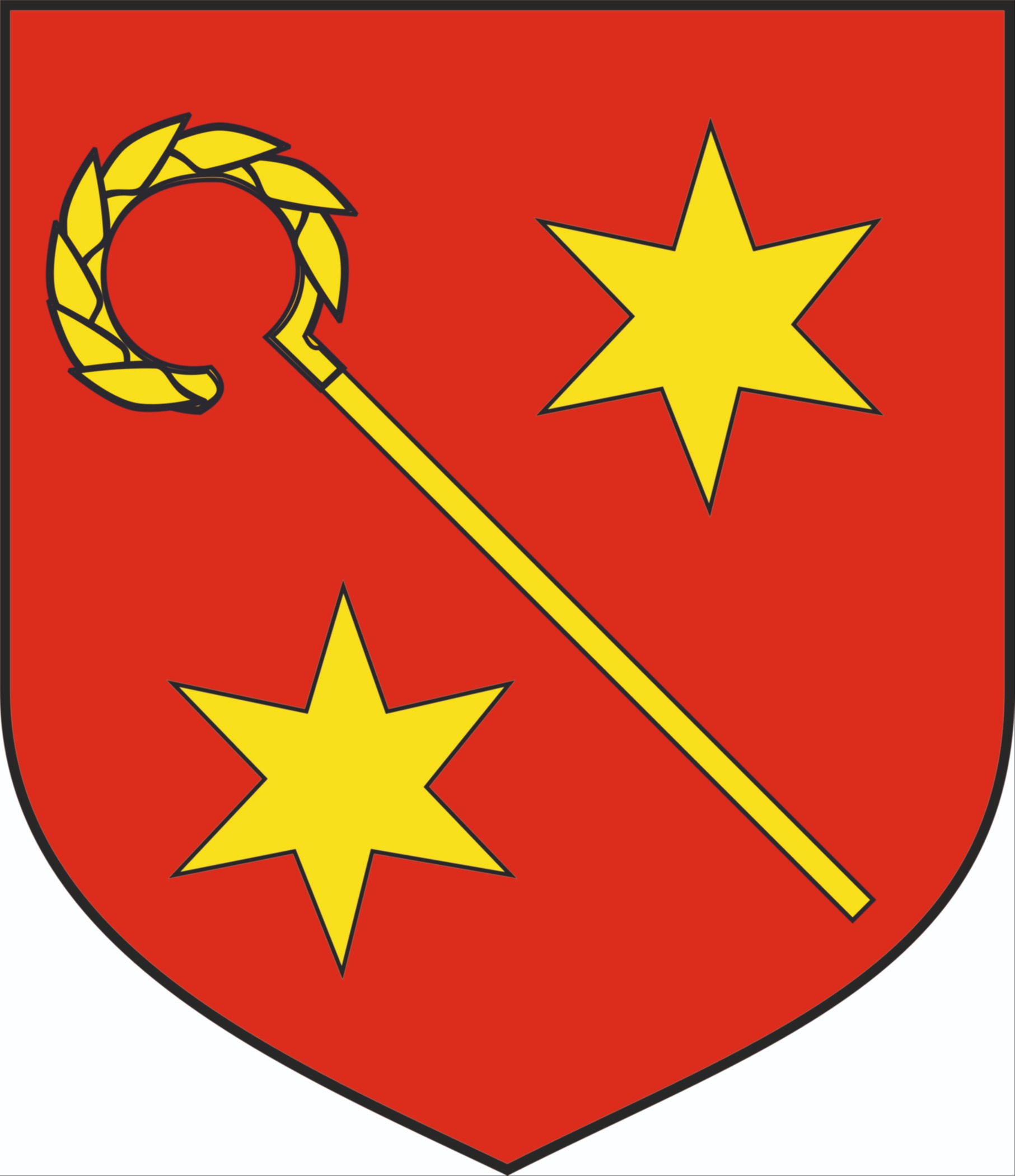 Was Probscht mitem Papscht z tüe het 