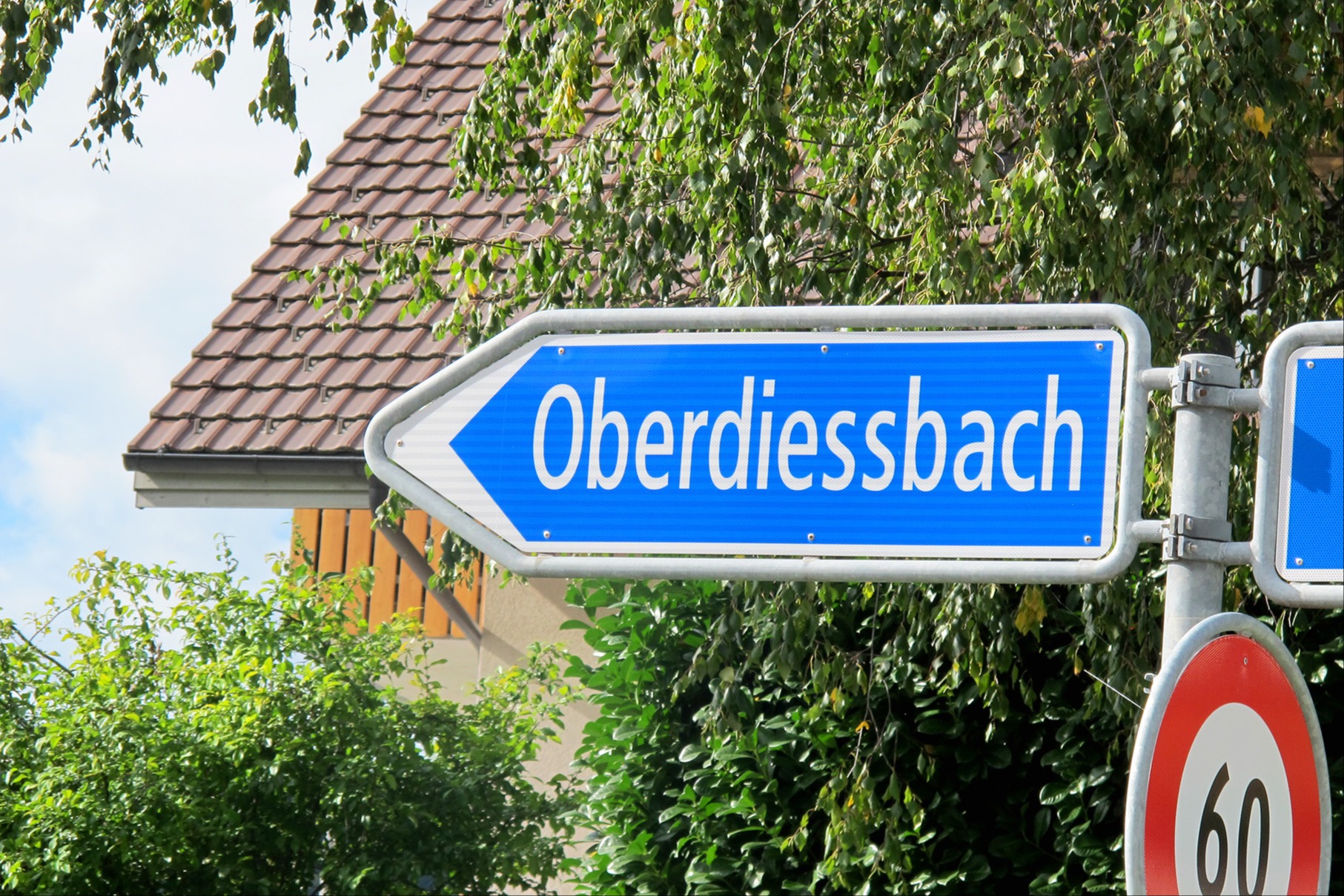 Welche Partei kann die Stimmen der FDP erben?