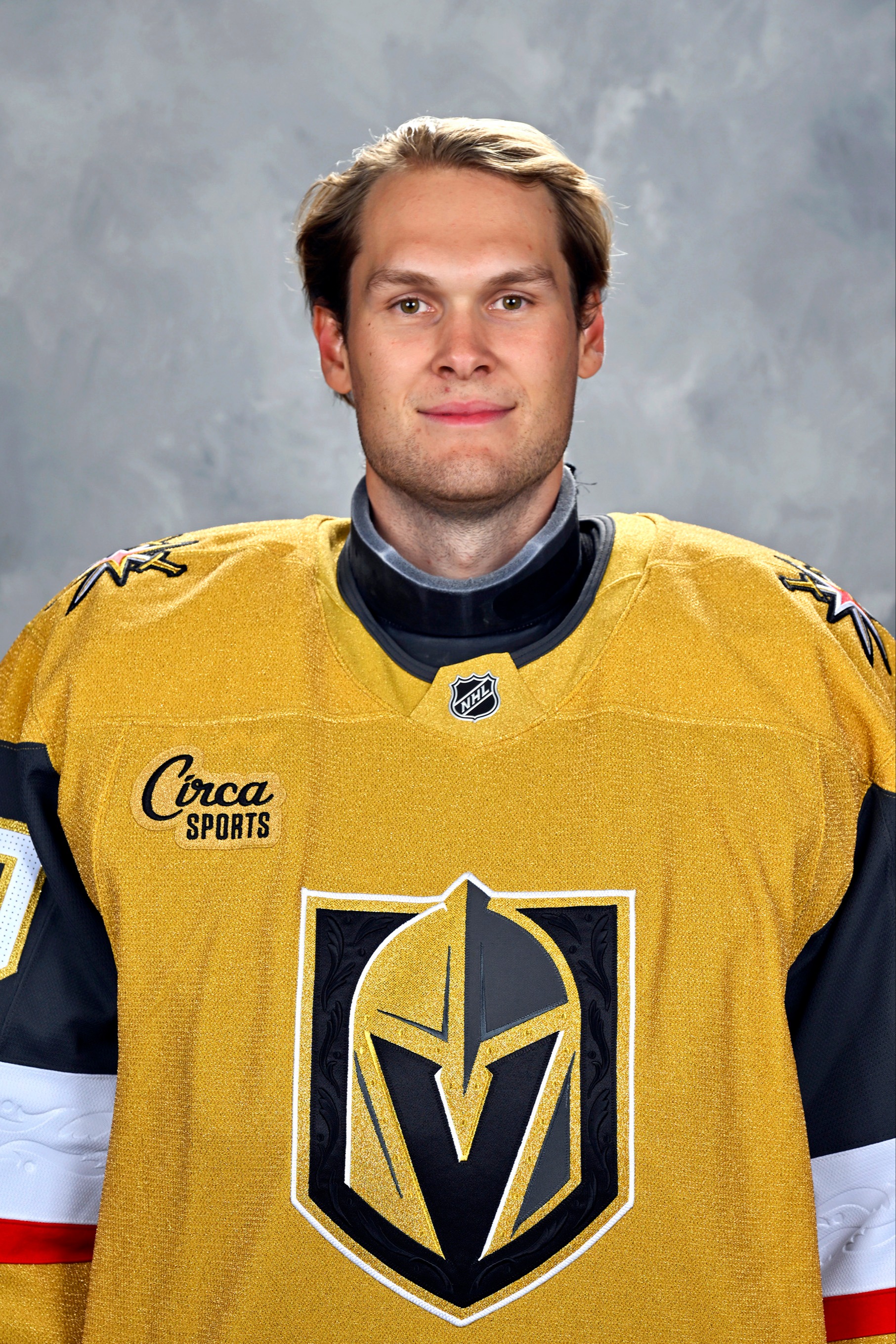 Eine einmalige Saison steht bevor