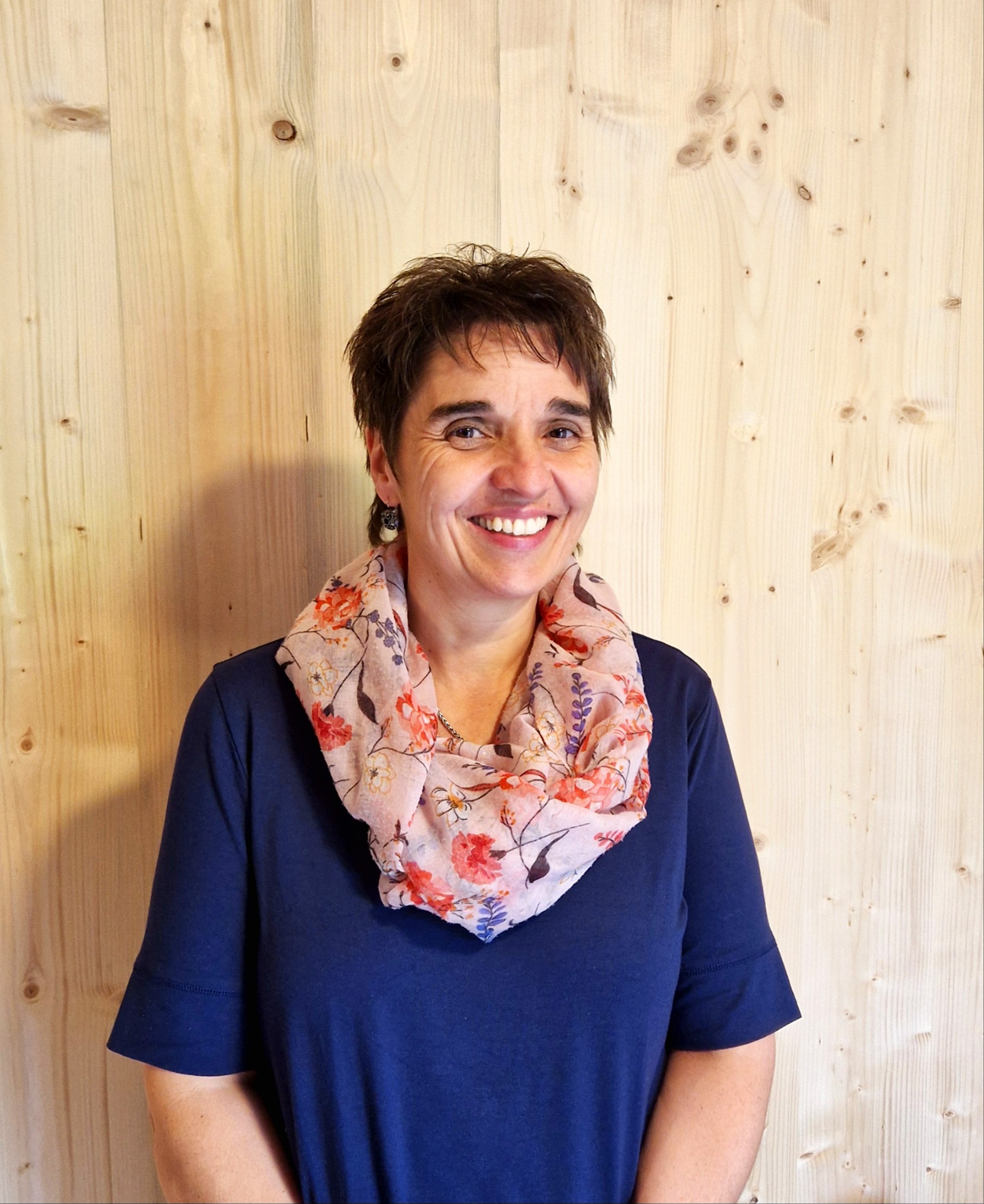 Erfolgreiche Ersatzwahlen