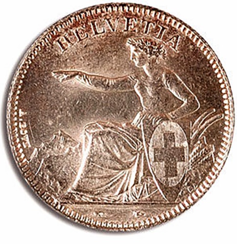 Ds Schwyzer Gäut het me z Paris gmacht