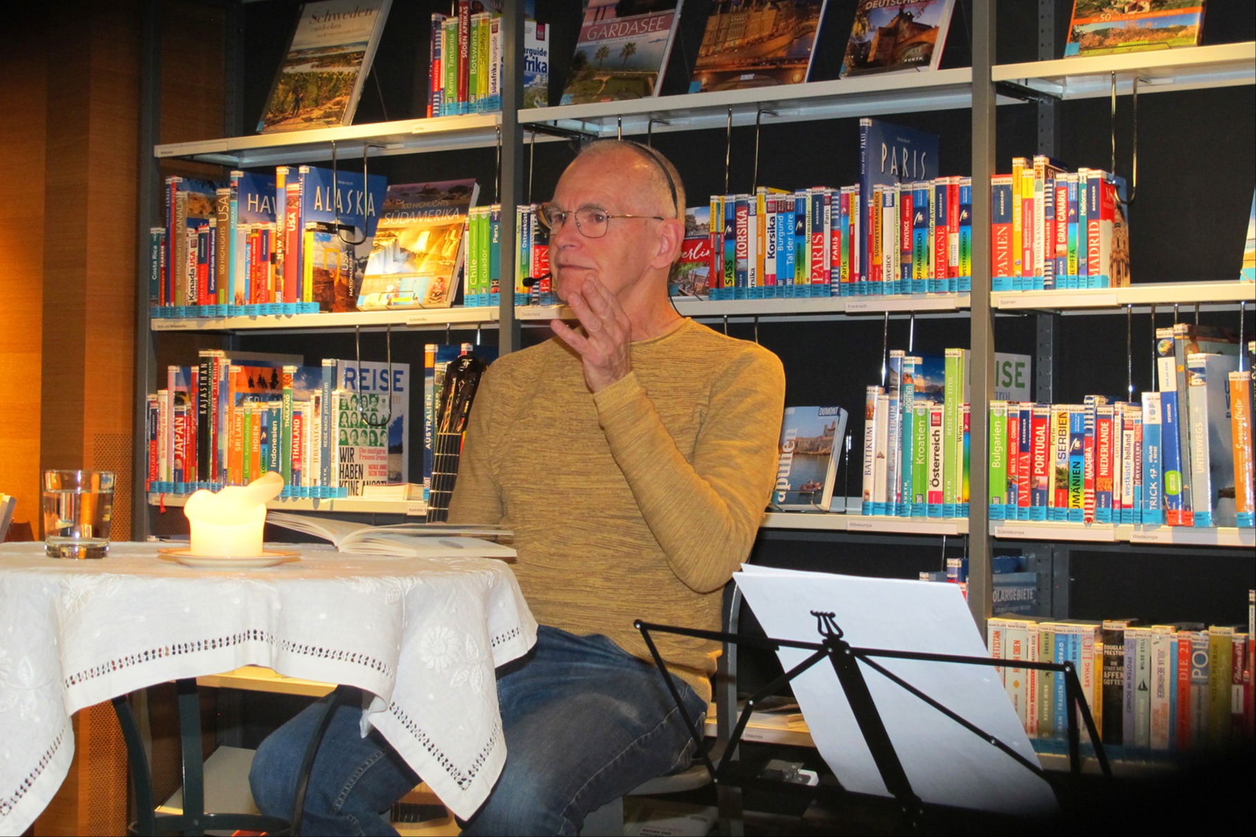 Lichtwesen und die Essenz des Lebens