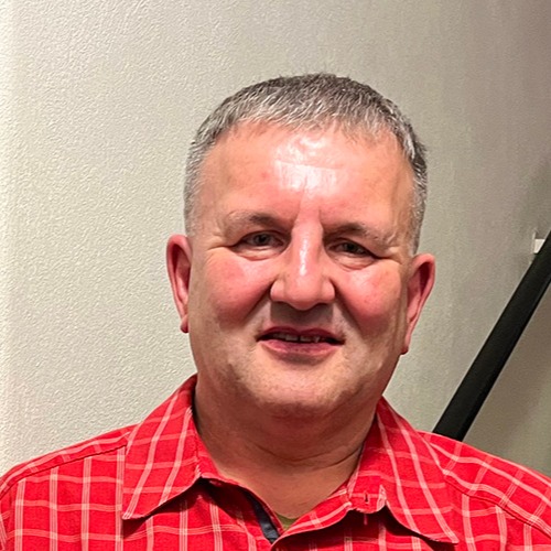 Ein Skelett verteuert Leitung