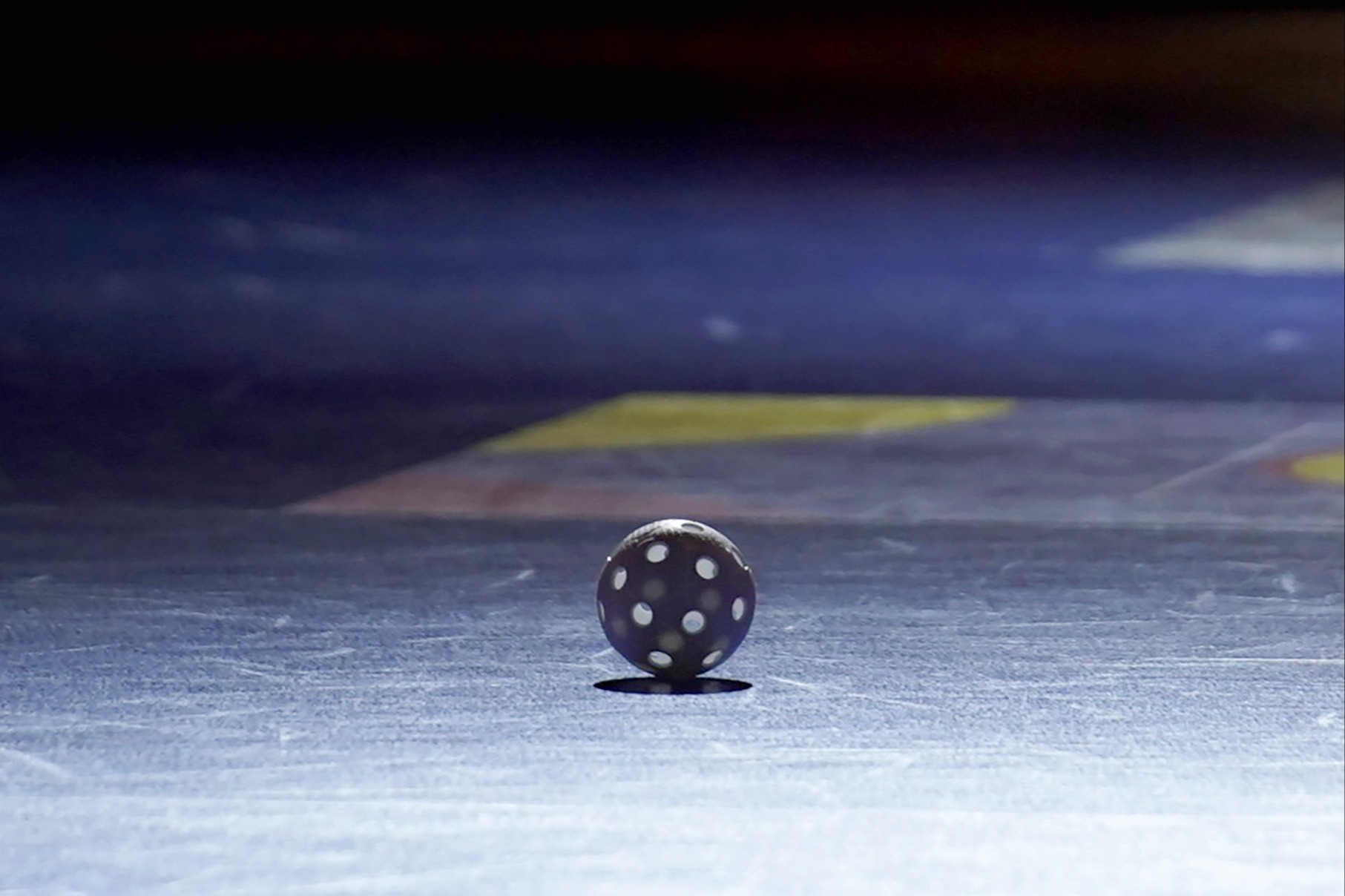 Ein Arbeitssieg der Tigers, überraschende Niederlage für Skorps