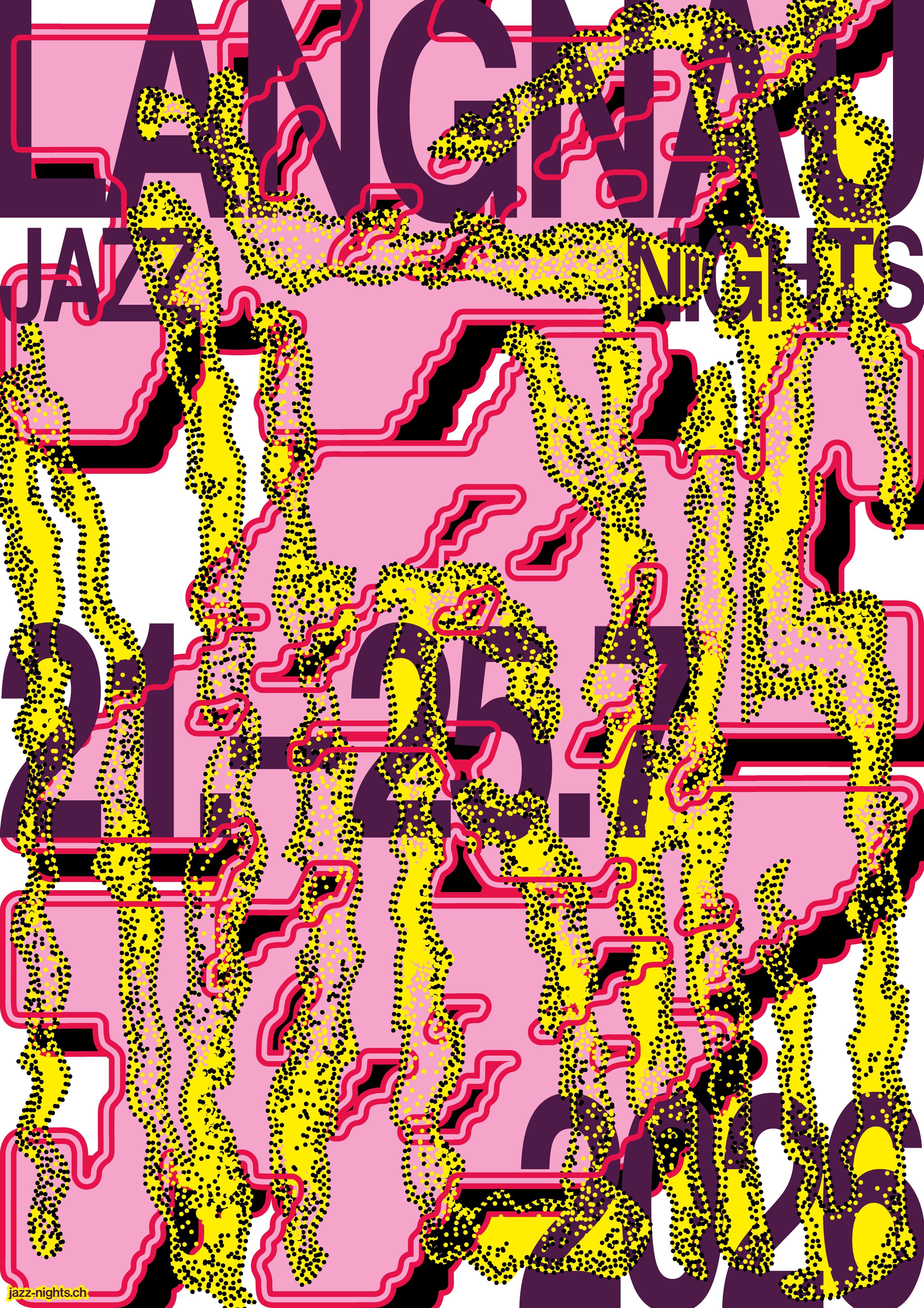 Jazz Nights lanciert