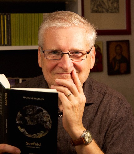 Der Mord kommt erst am Schluss