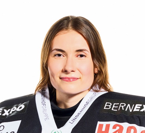 Maurer holt mit der Schweiz Bronze