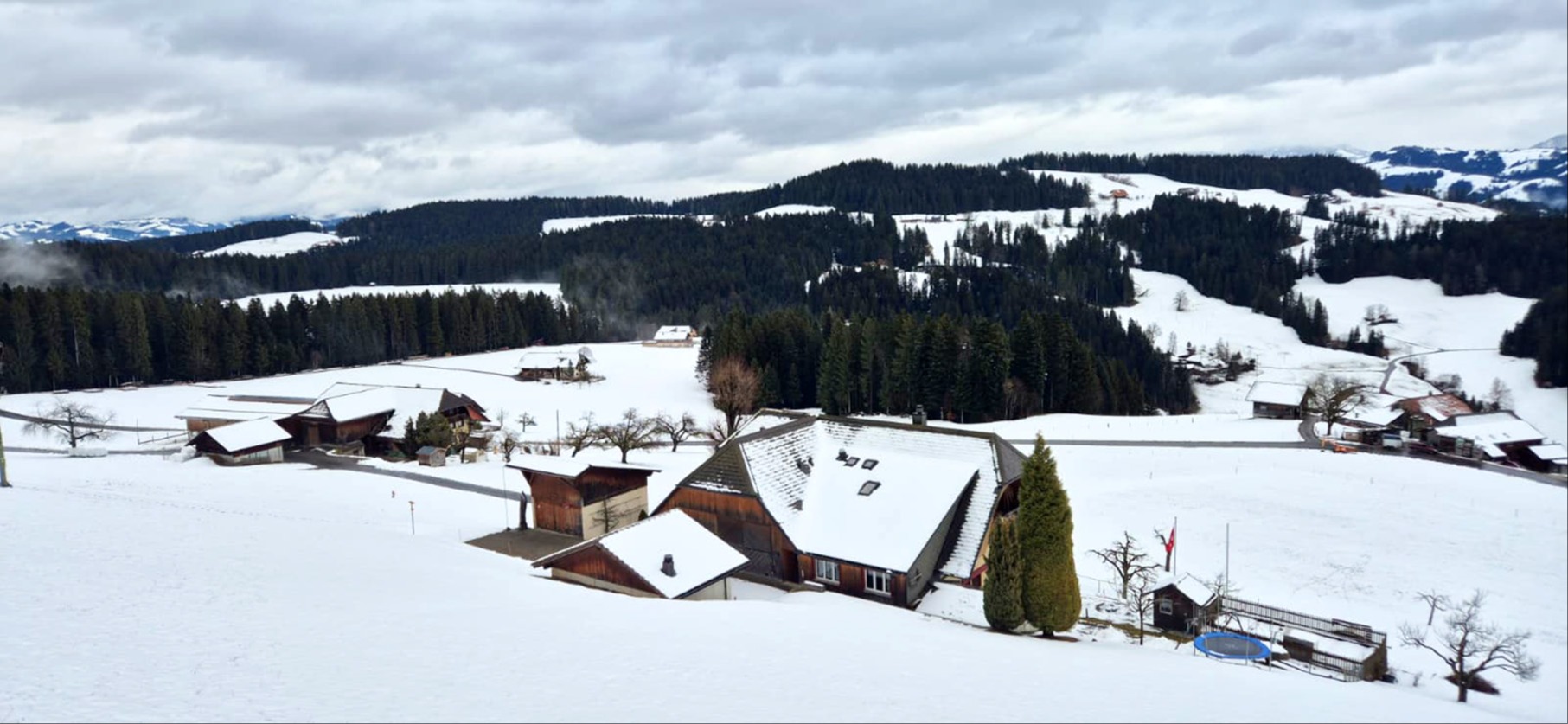 Wie chöme Lippe ine Ortsbezeichnig?