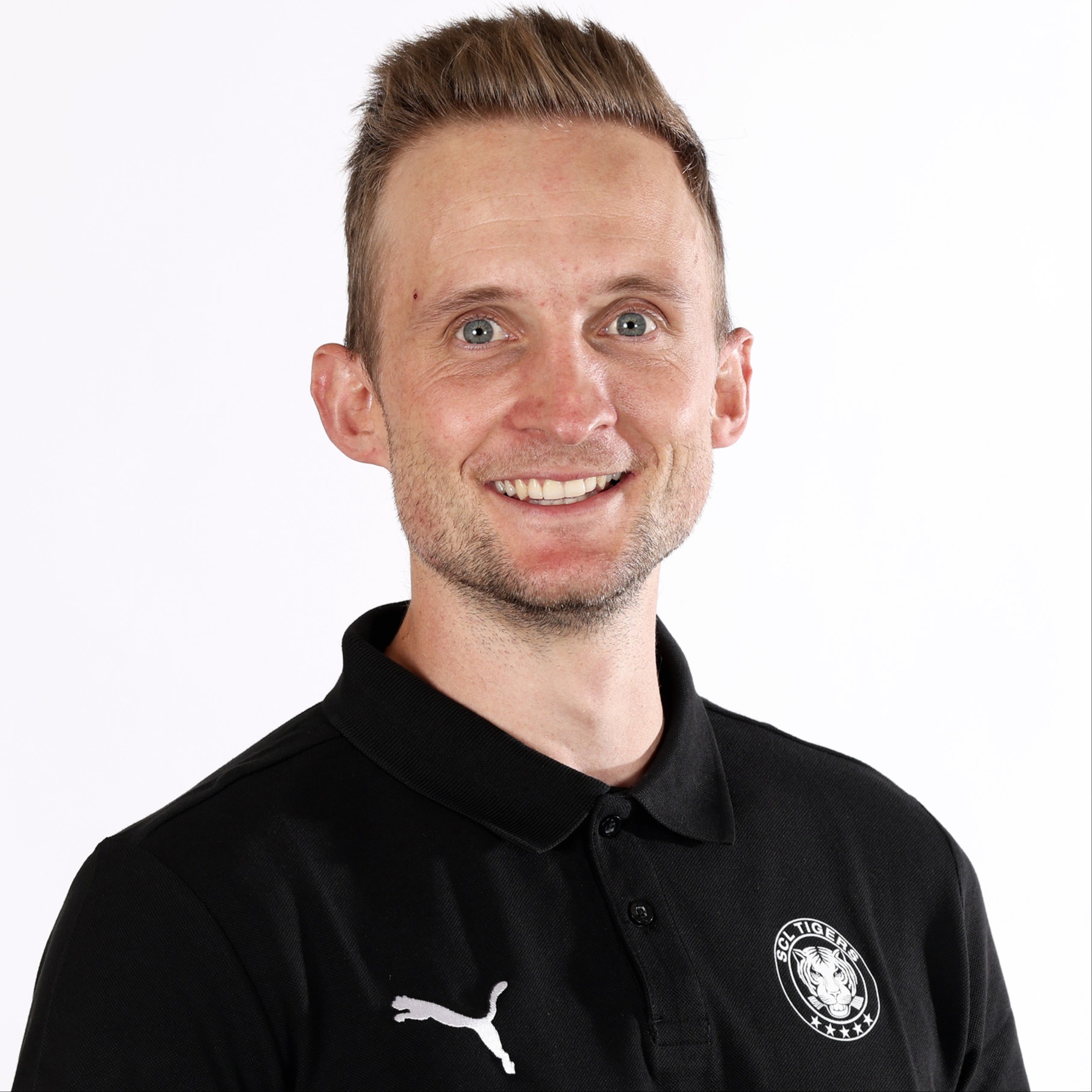 Änderungen im Athletikbereich