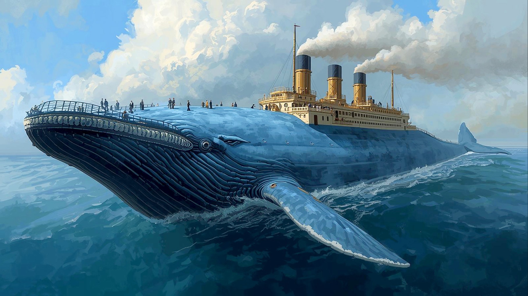 Unterwegs zu Gotthelfs Zeiten