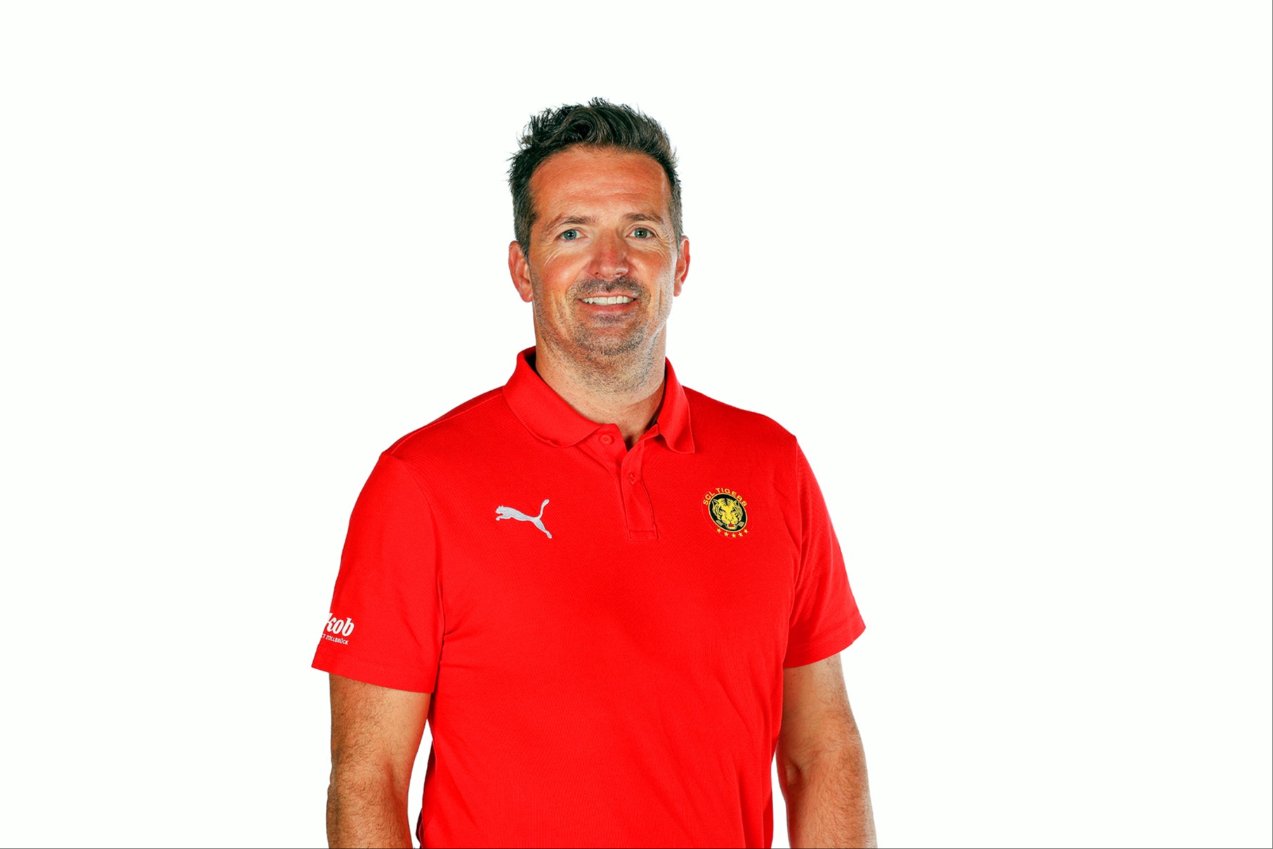 «Haben die Play-Ins nicht verdient»