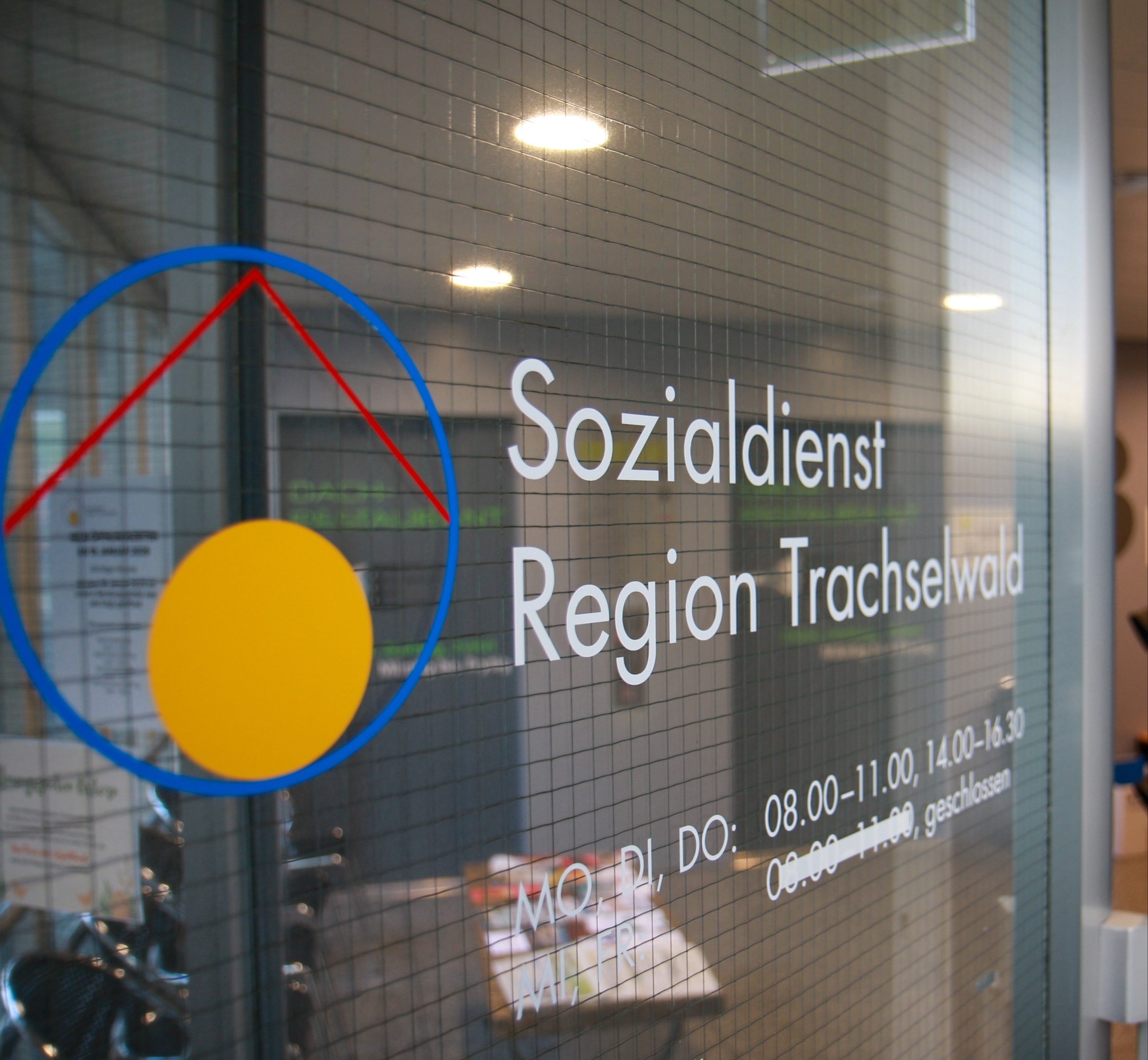 Grosse Uneinigkeit und offene Zukunft 