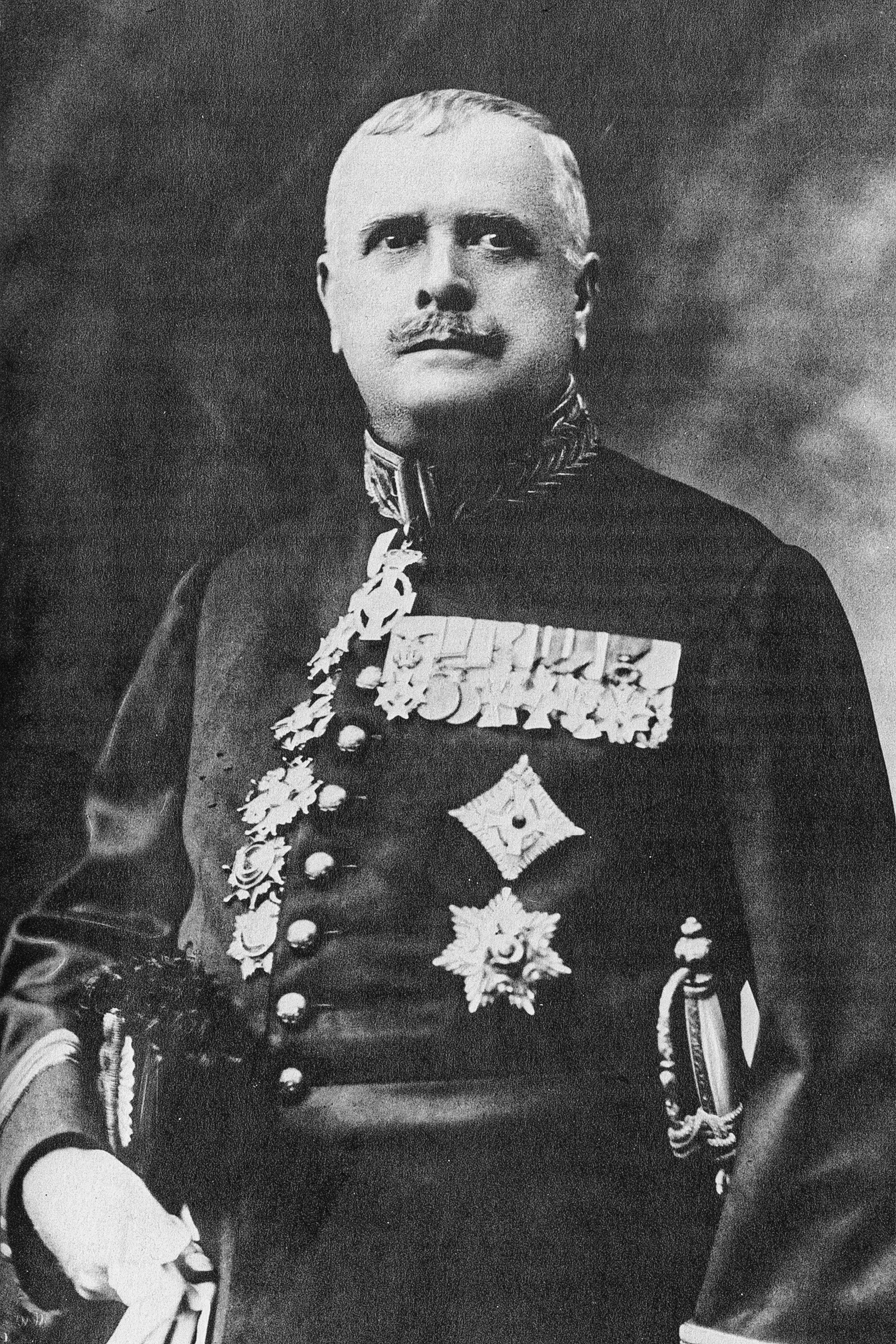 Vo Grüenematt i d Chünigshüser