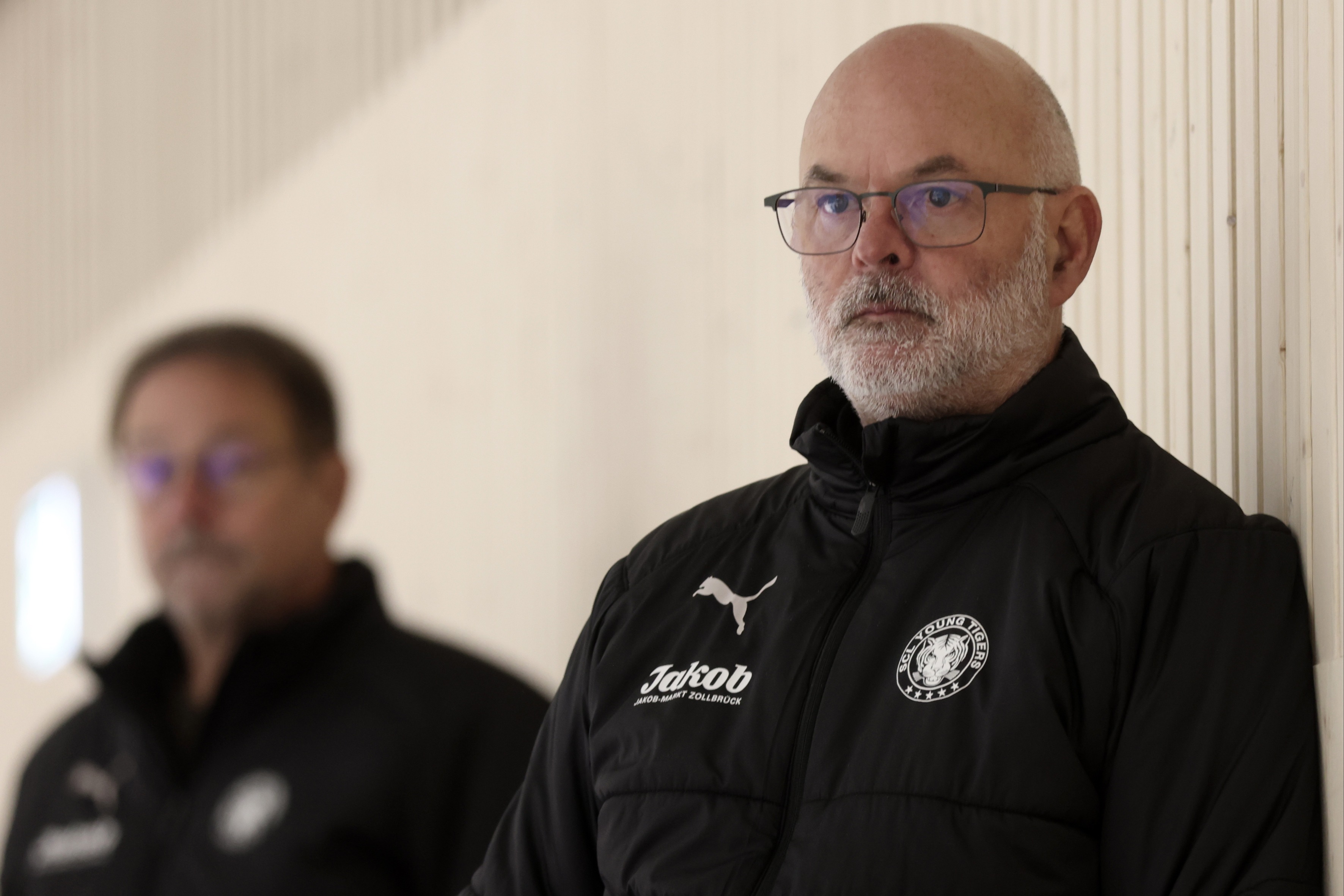 Die U18-Nati ist auf Aufstiegskurs