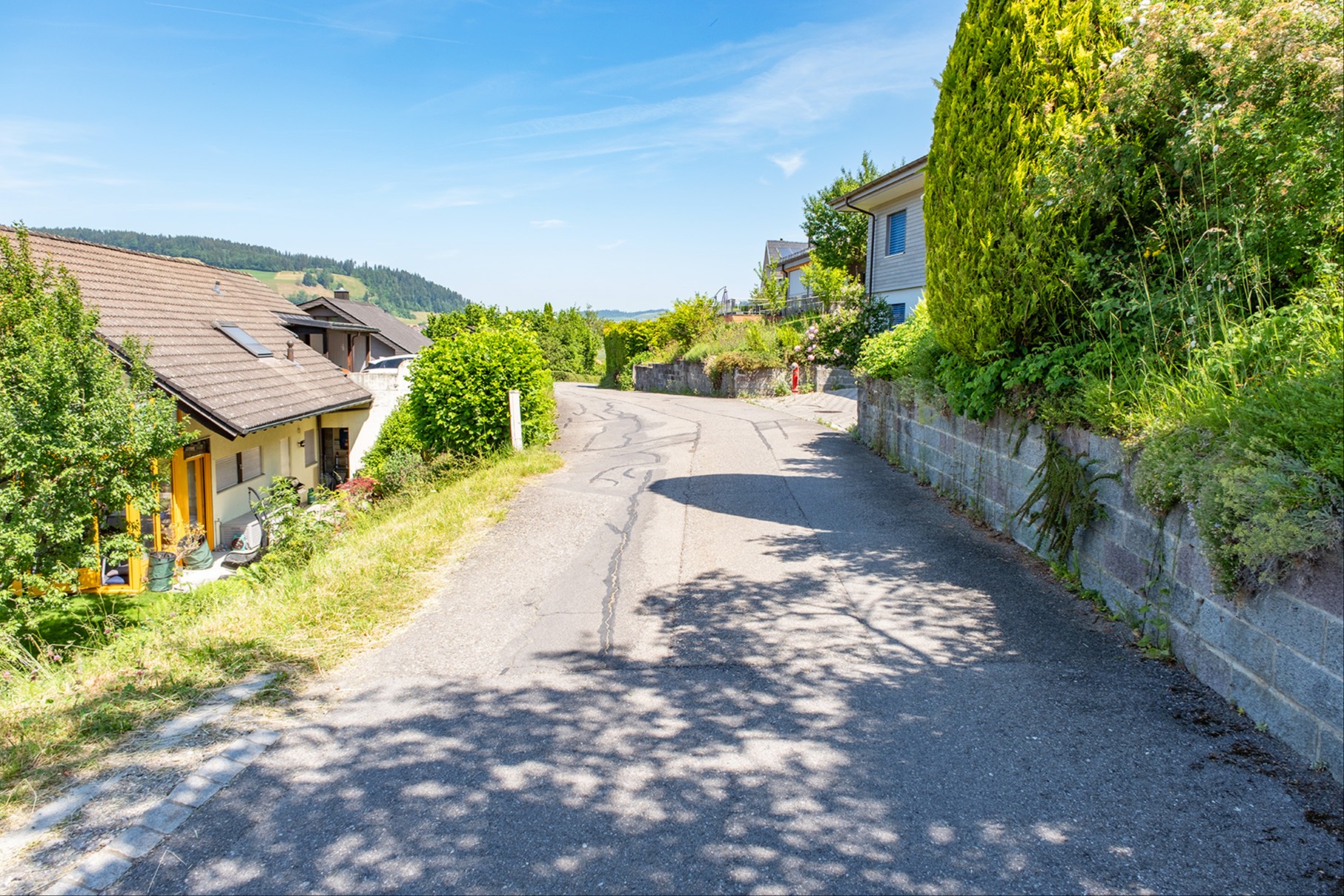 Mitarbeit in Behörde attraktiver machen