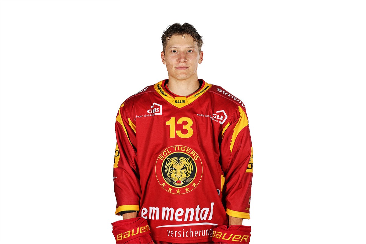 Oskars Lapinskis