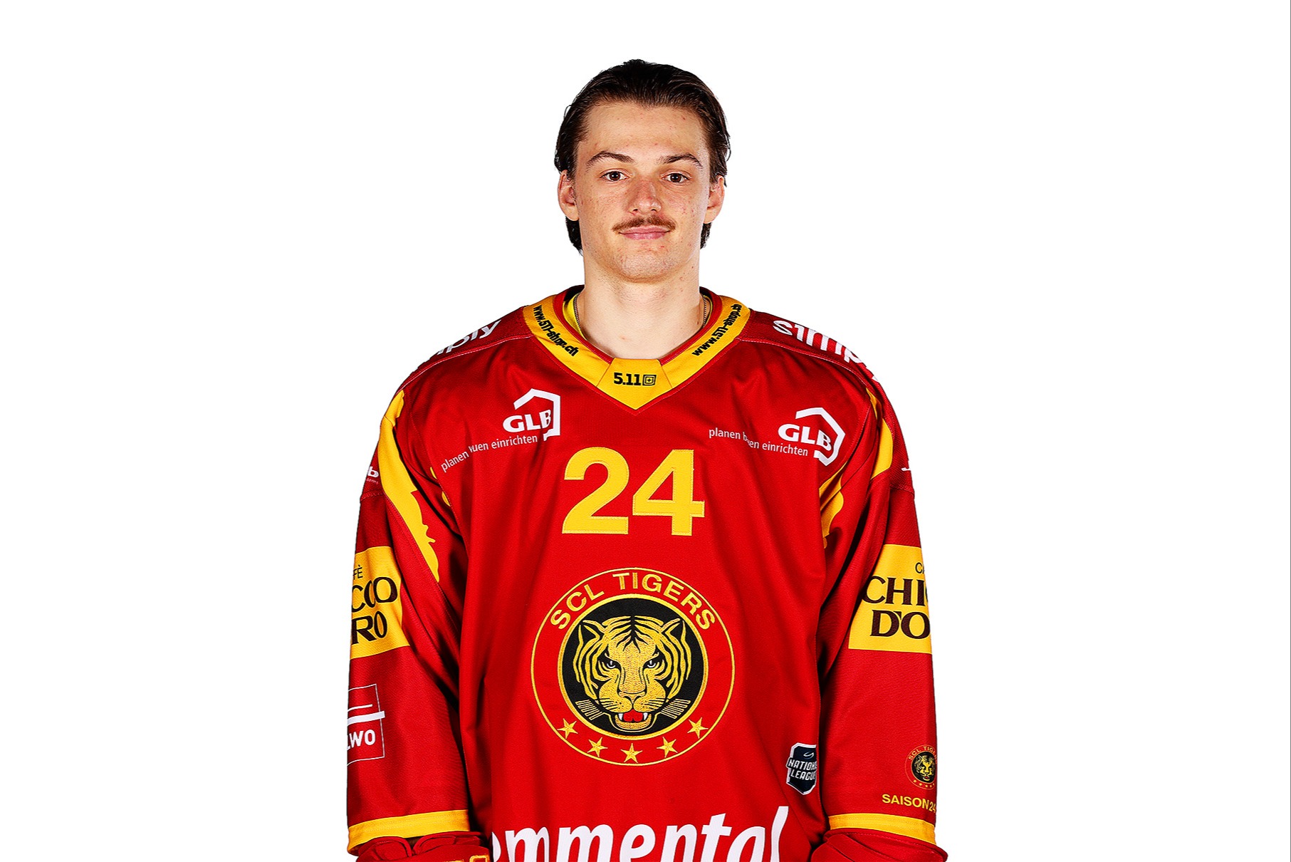 Noah Meier