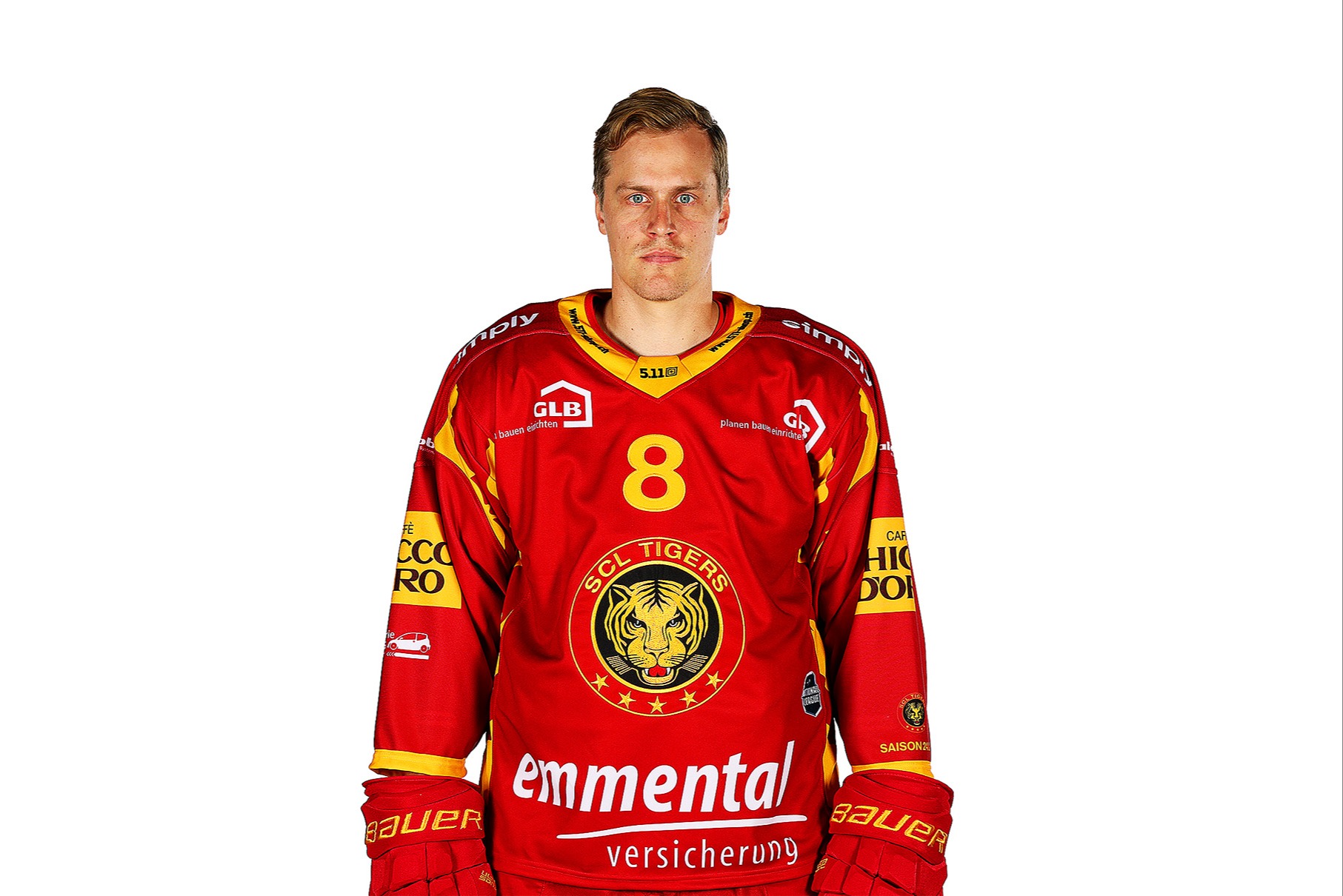 Saku Mäenalanen