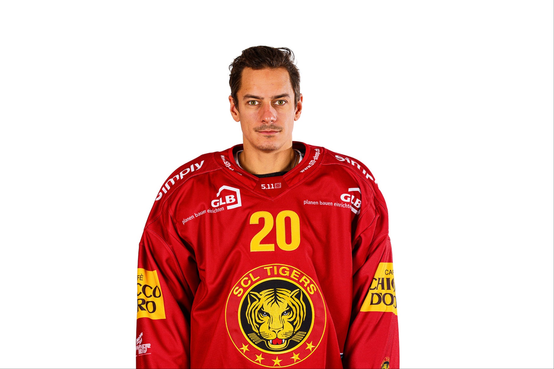 André Petersson