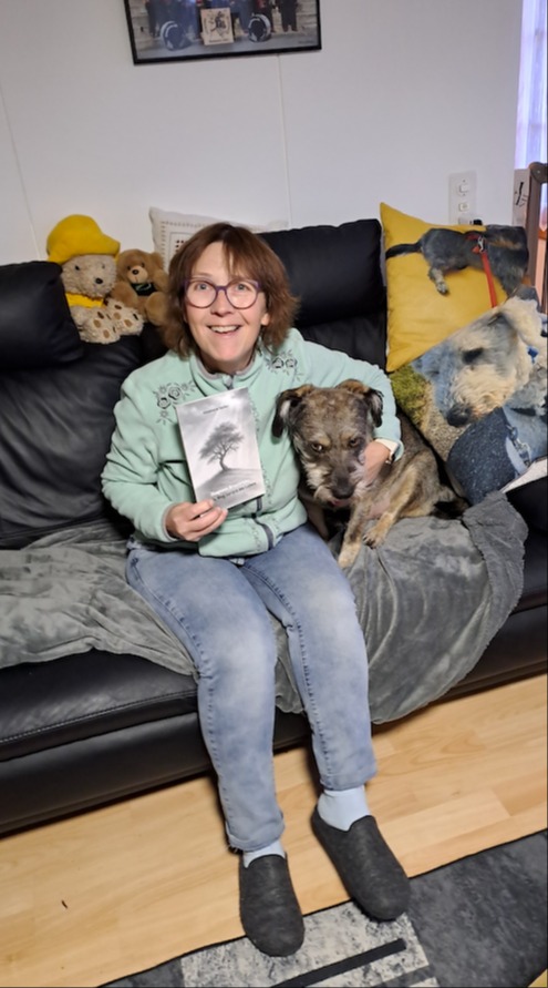 Den Krebs und andere Hürden überwinden