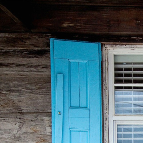 Zu Hause wohnen bleiben im Alter - diverse Angebote unterstützen dies